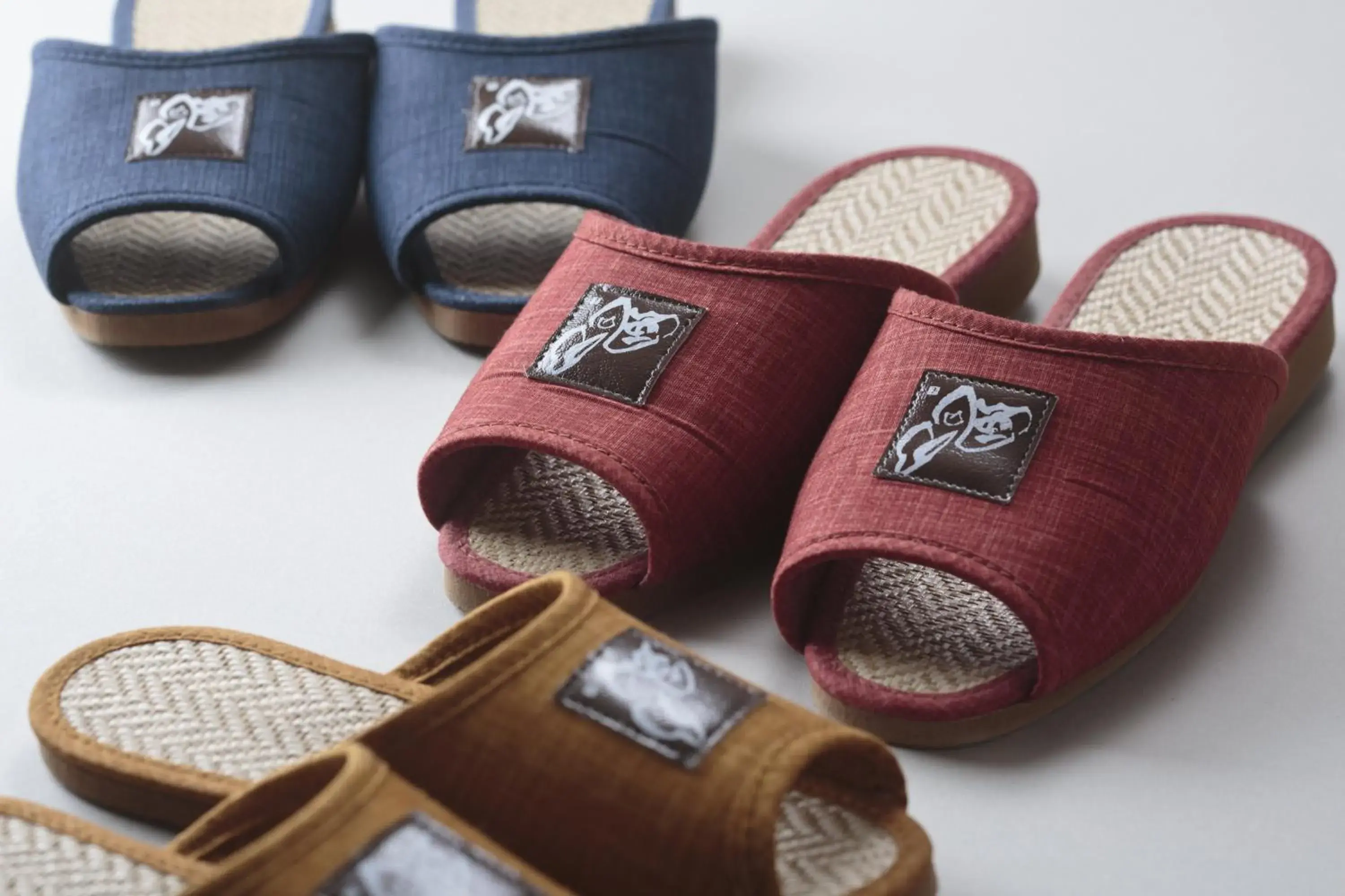 Other in The Lake View Toya Nonokaze Resort Other in The Lake View Toya Nonokaze Resort