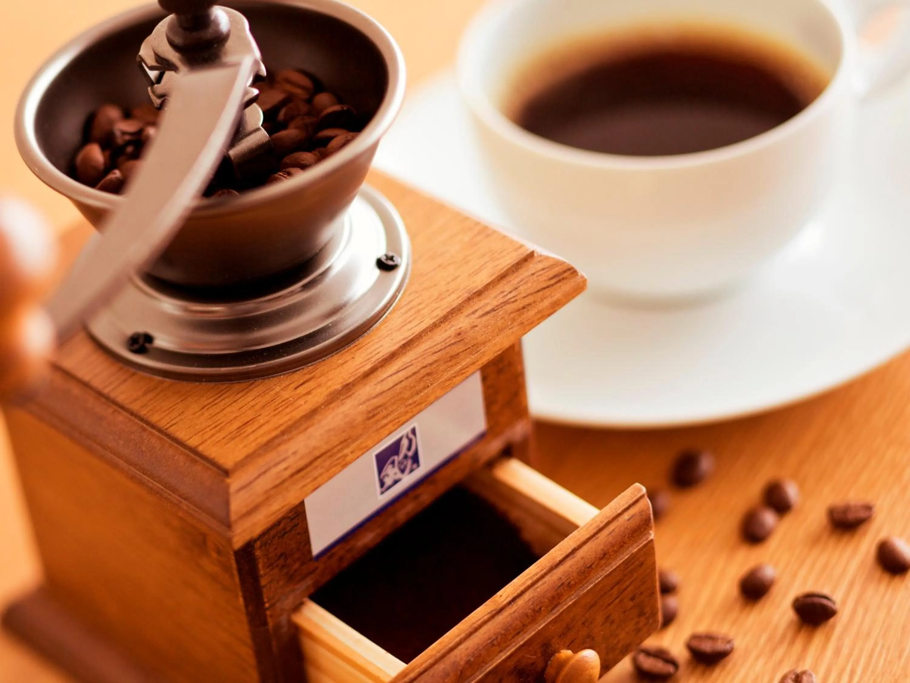 Decorative detail in The Lake View Toya Nonokaze Resort