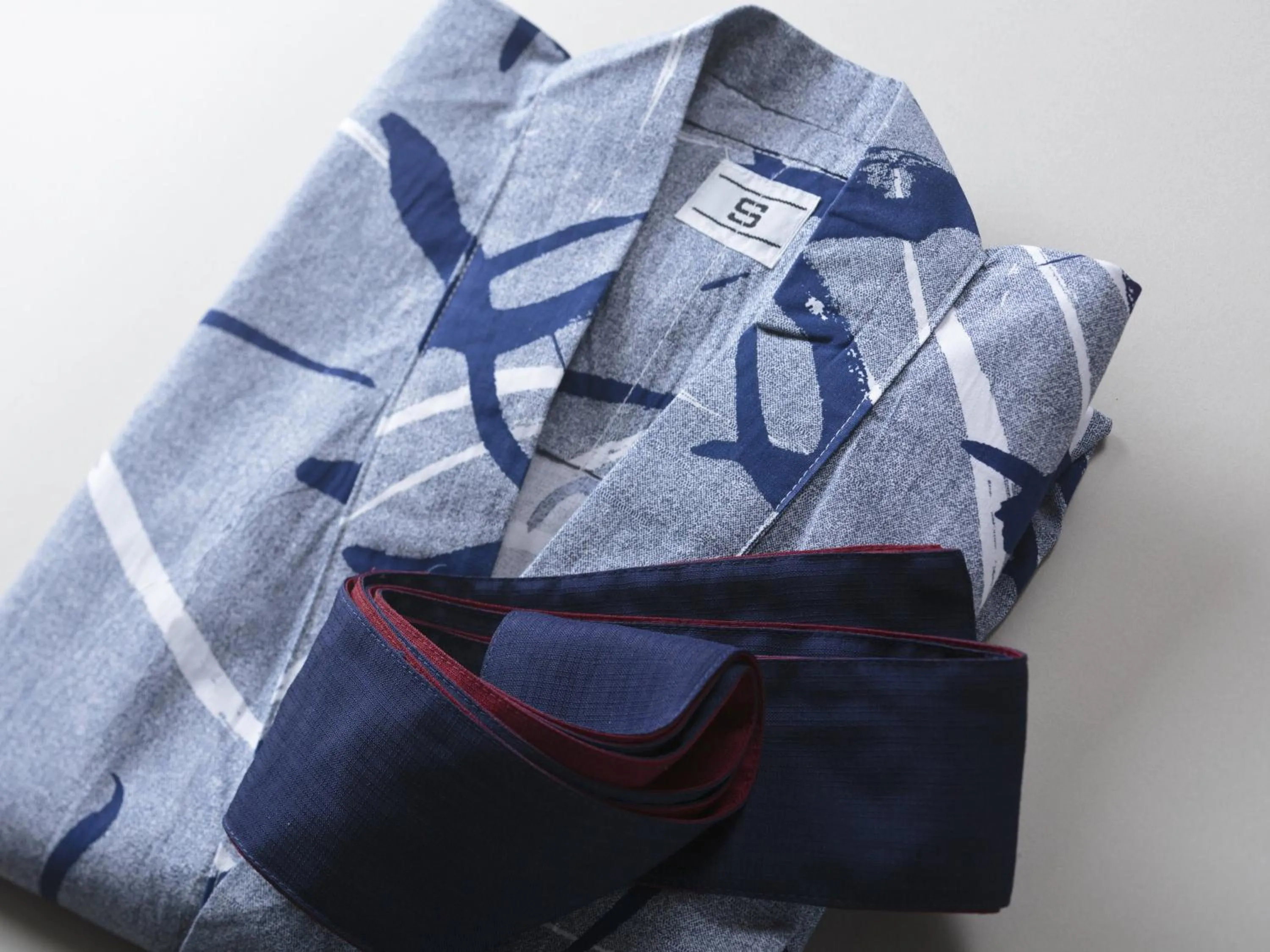 Other in The Lake View Toya Nonokaze Resort