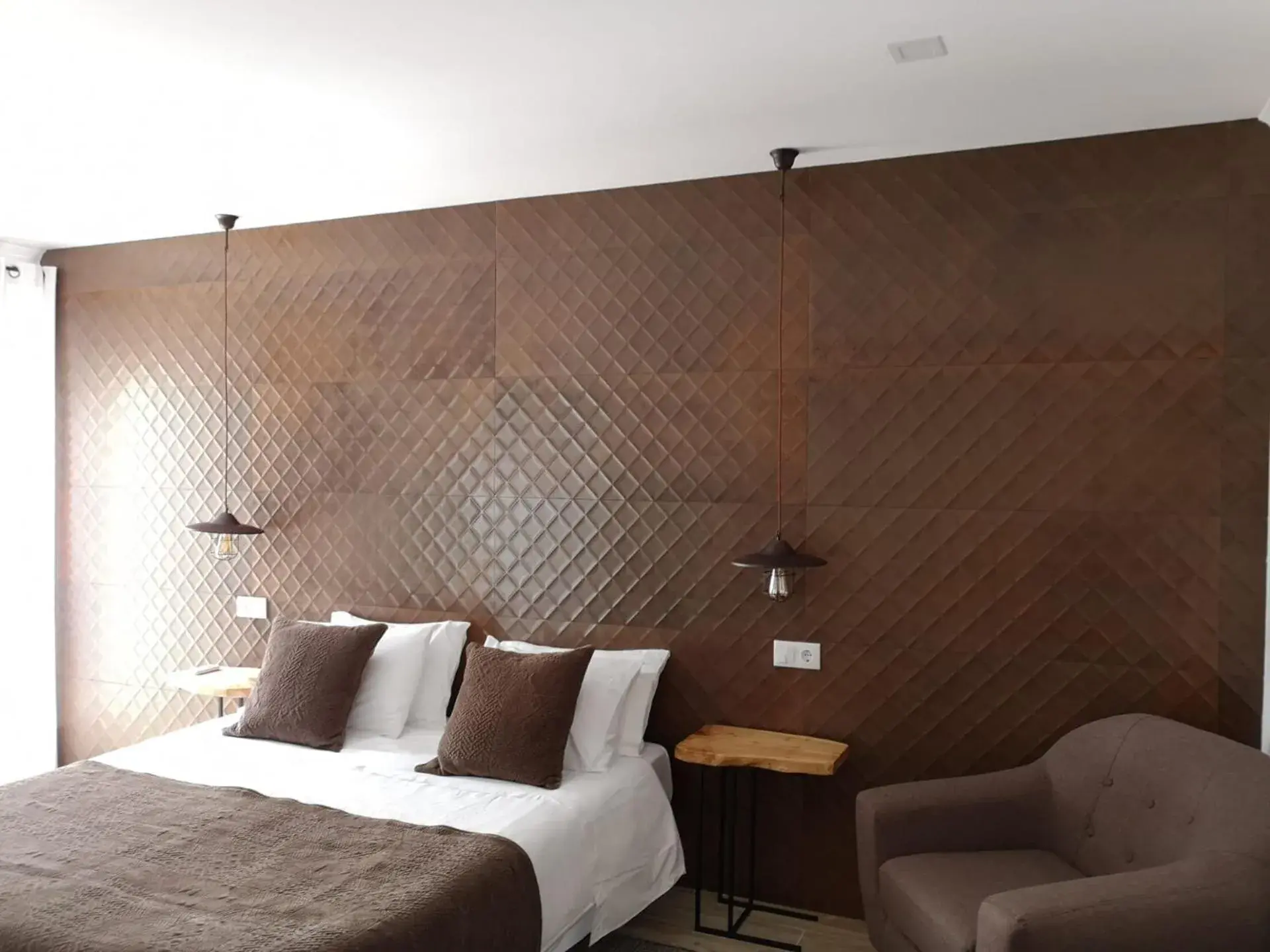 Guilhim Guest House Guilhim Guest House