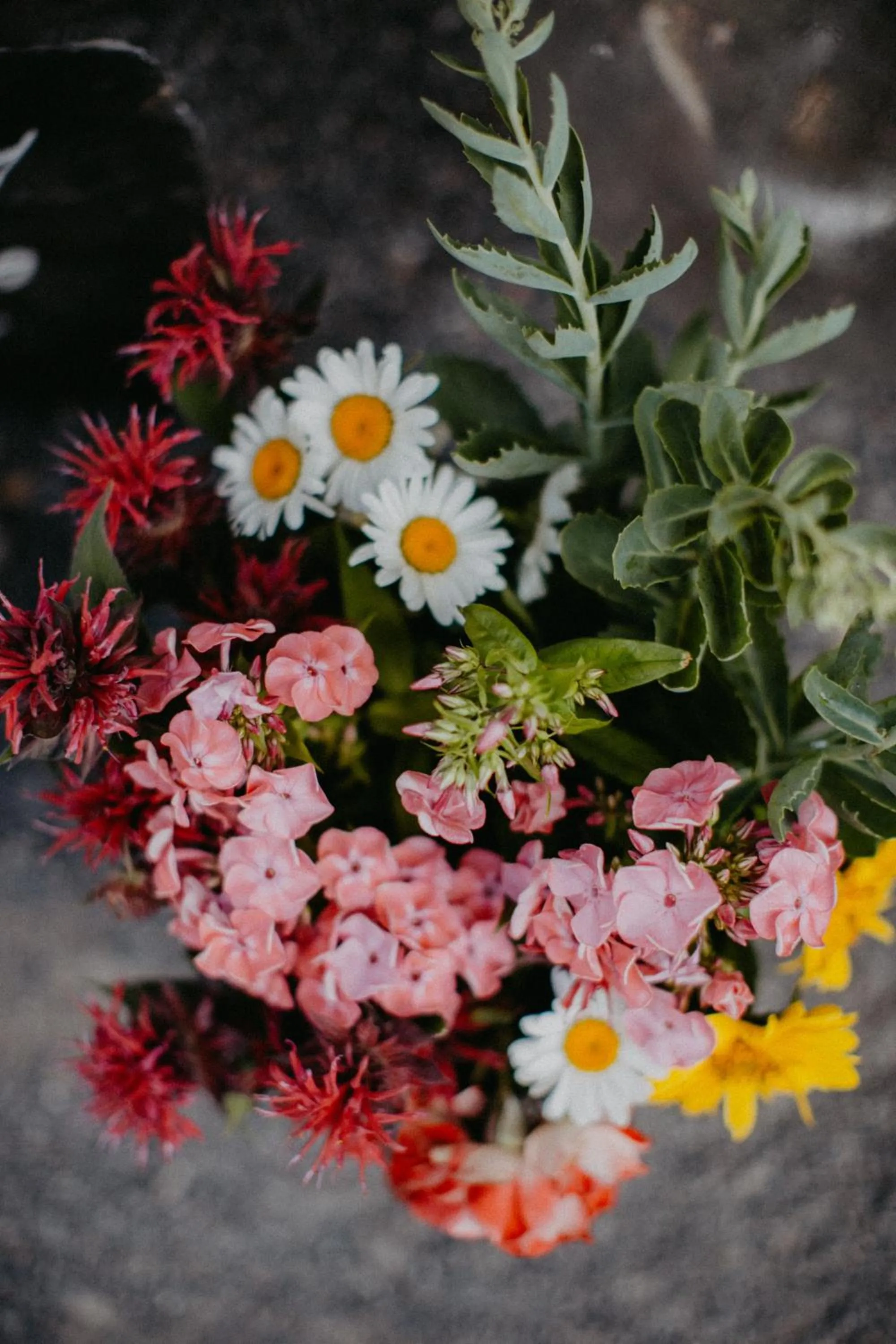 Decorative detail in Landhotel Rosenschänke