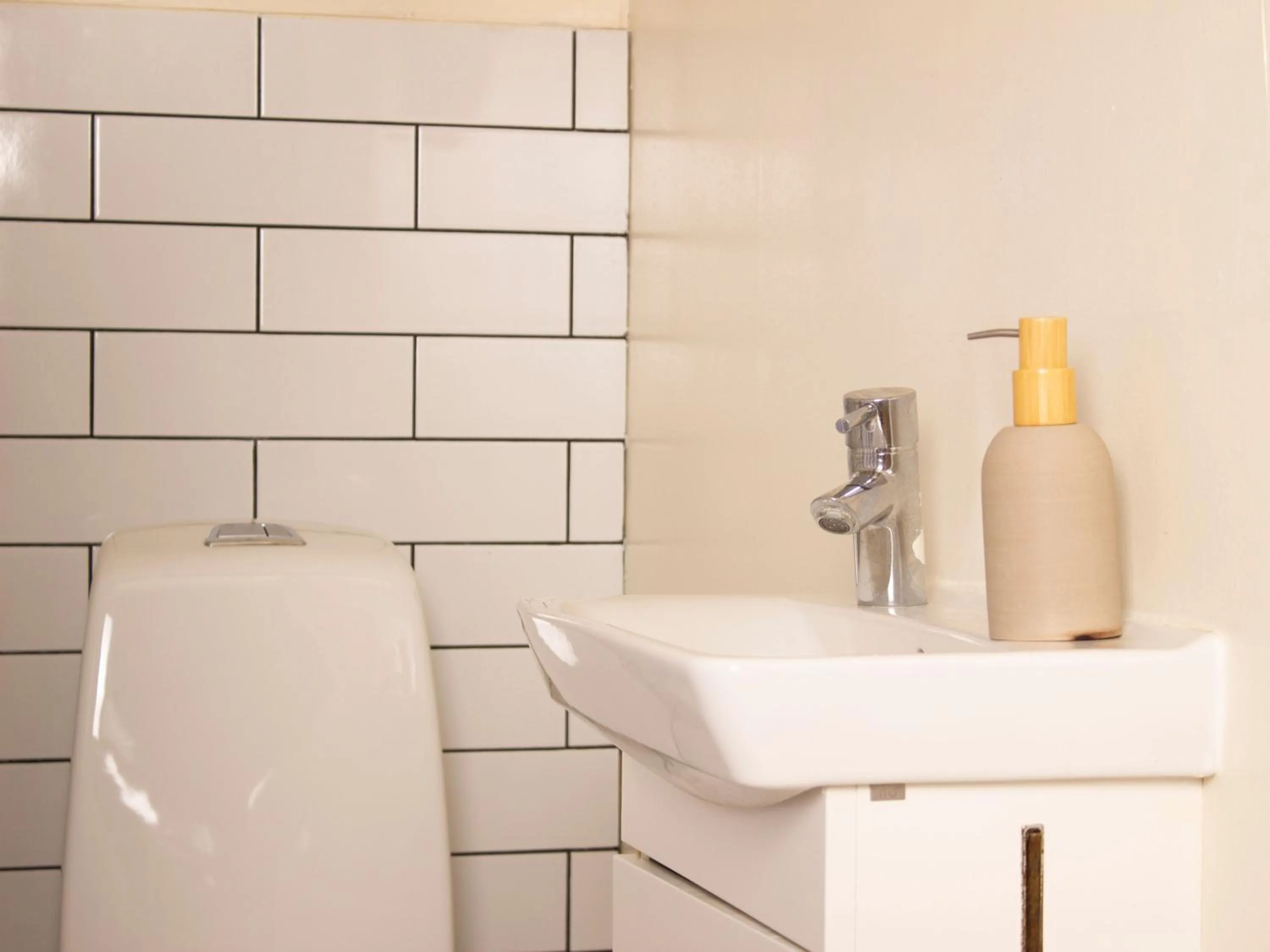 Eric the Red Guesthouse