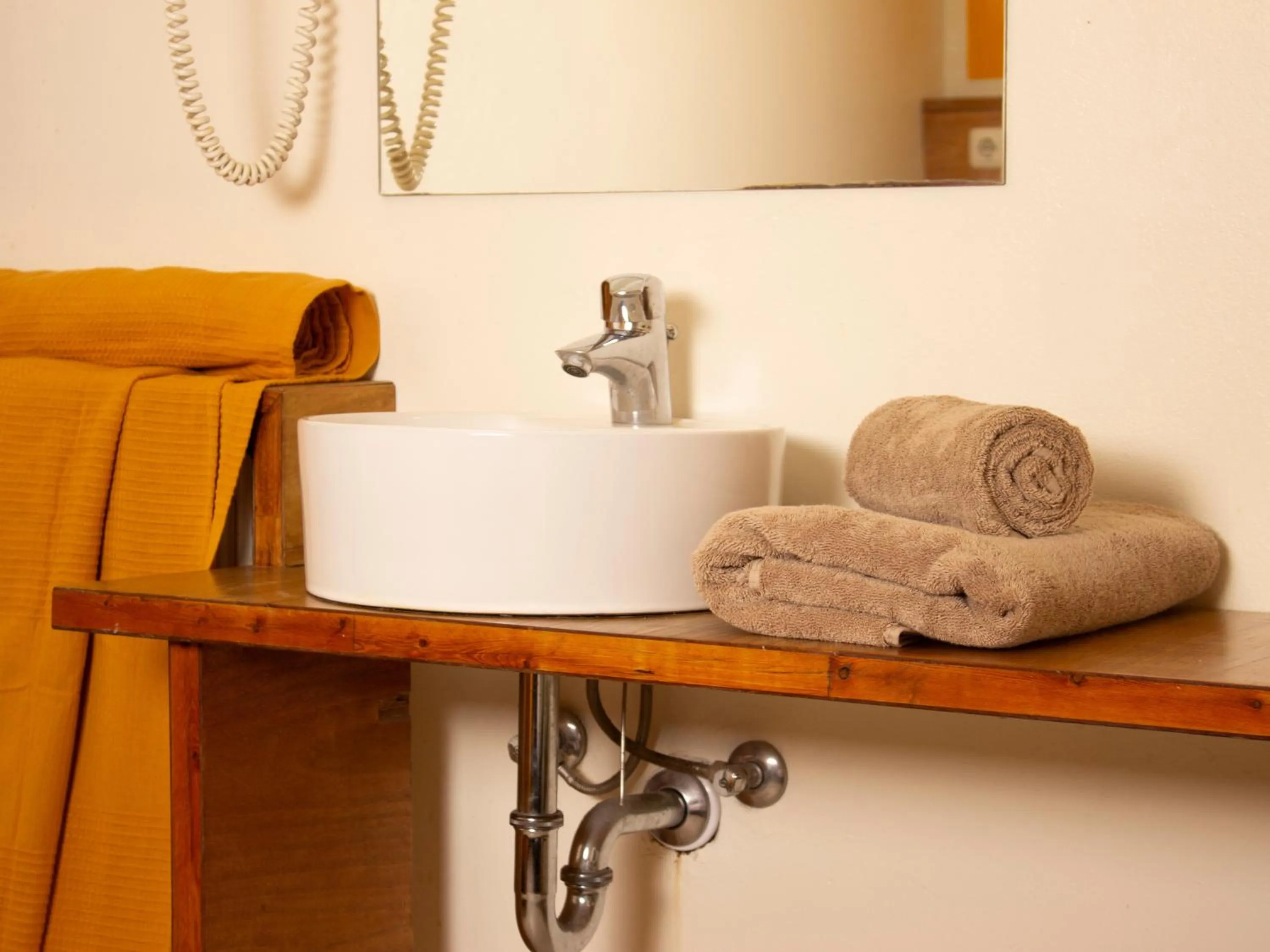 Eric the Red Guesthouse