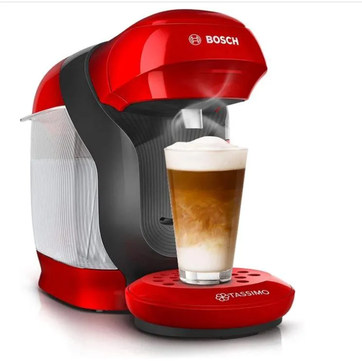 Casablanca Suites - Adults Only