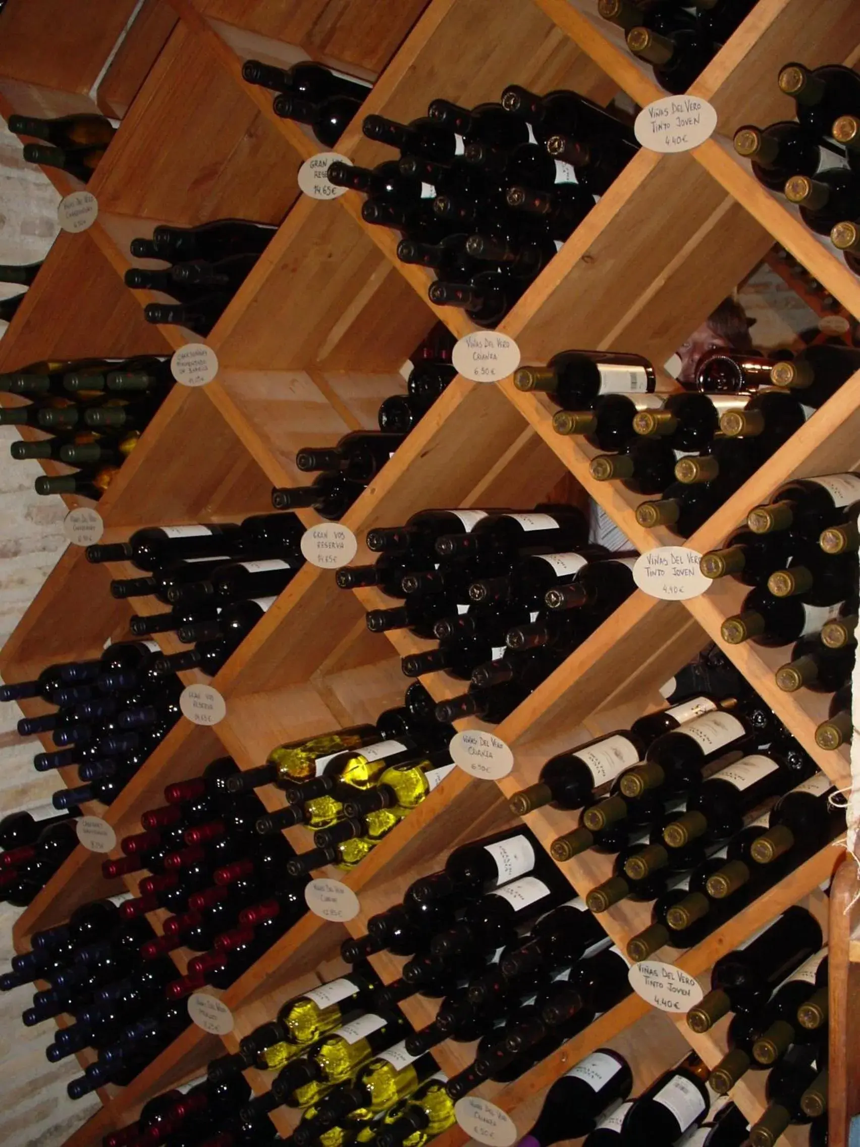 Restaurant/places to eat in Casablanca Suites - Adults Only Restaurant/places to eat in Casablanca Suites - Adults Only