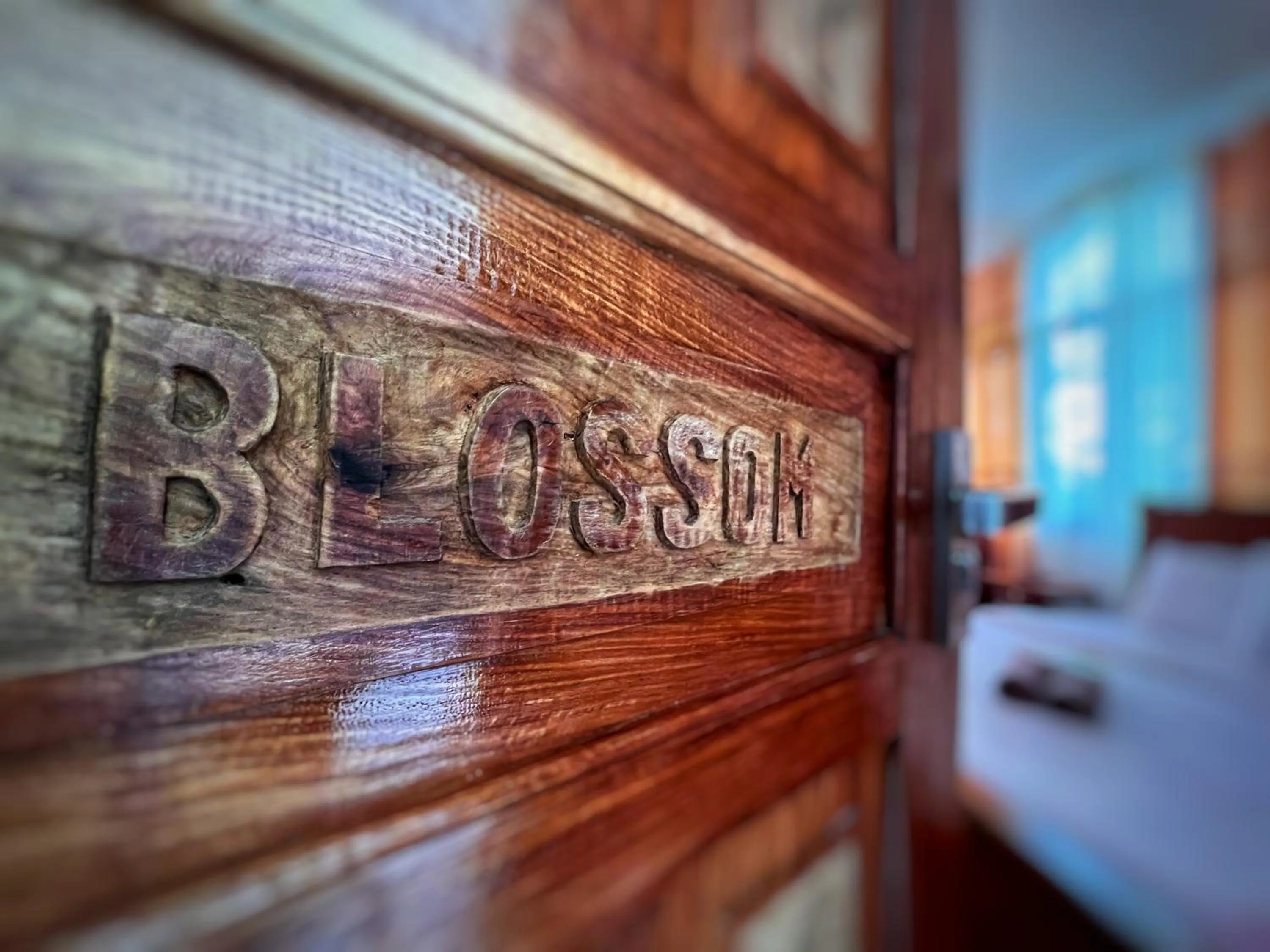 Bedroom, Bed in White Summerville Tourist Inn
