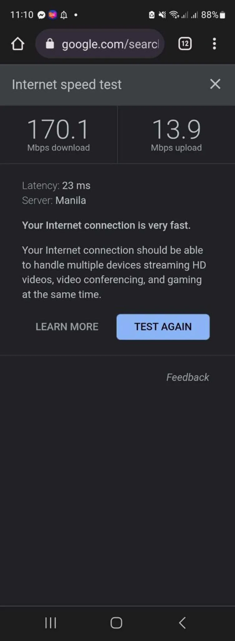 locker in White Summerville Tourist Inn