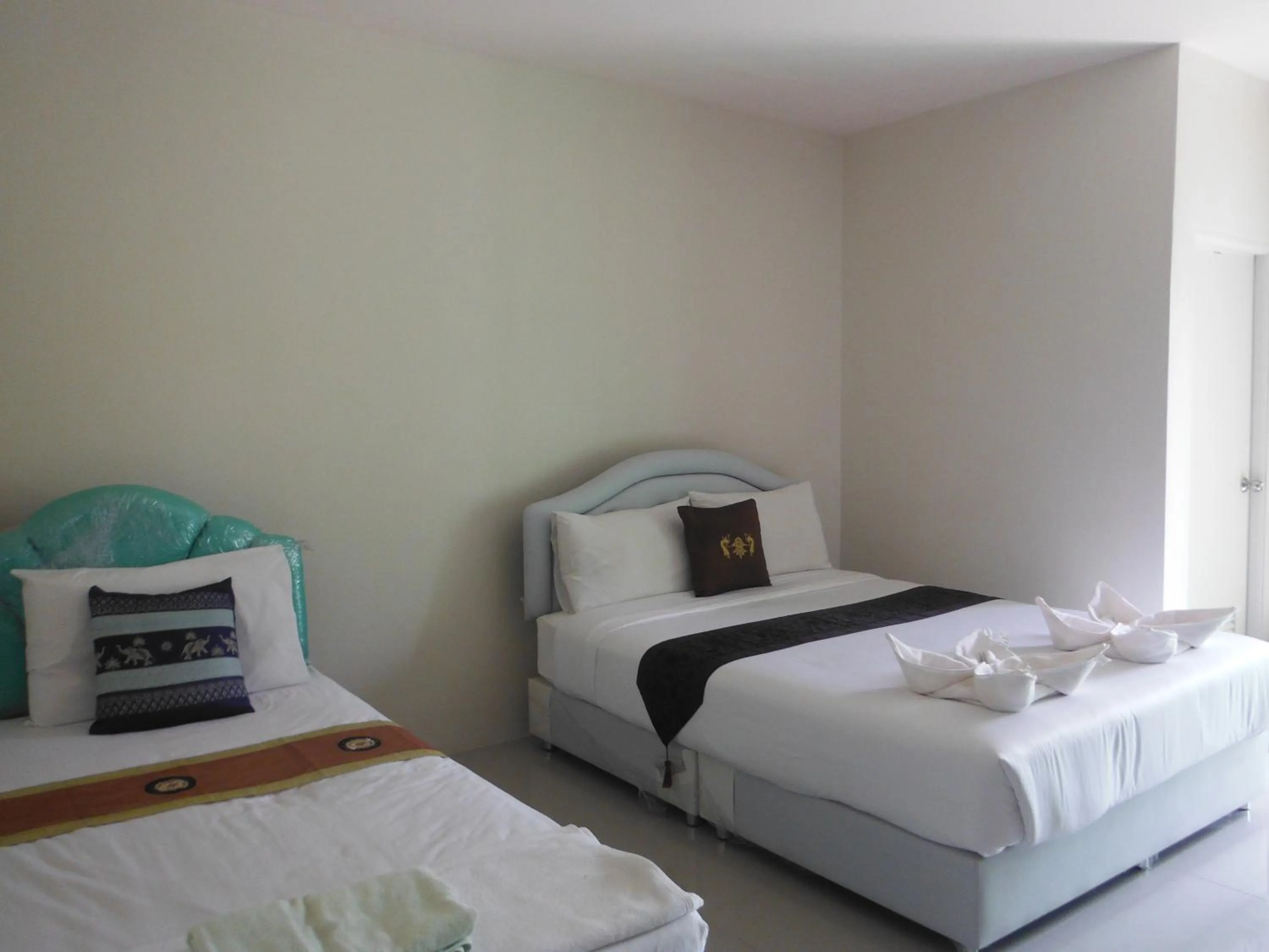 High Hill Fresh Resort