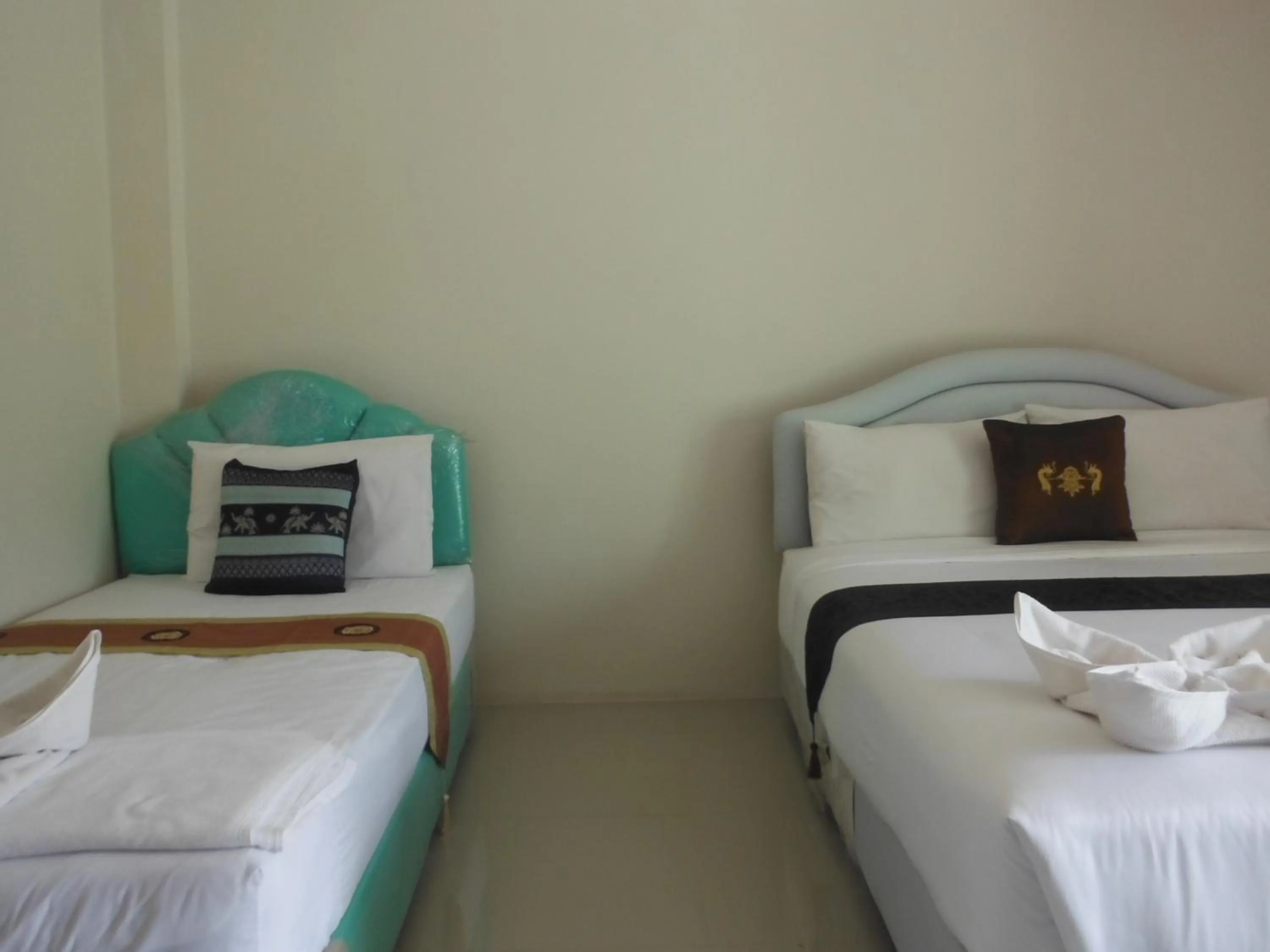 High Hill Fresh Resort