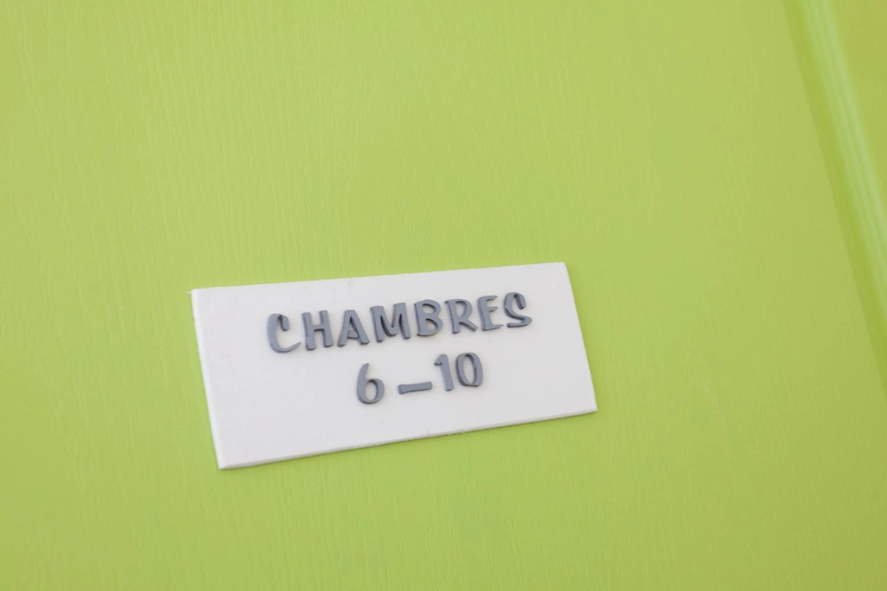 Other in Hotel de l'Atlantique