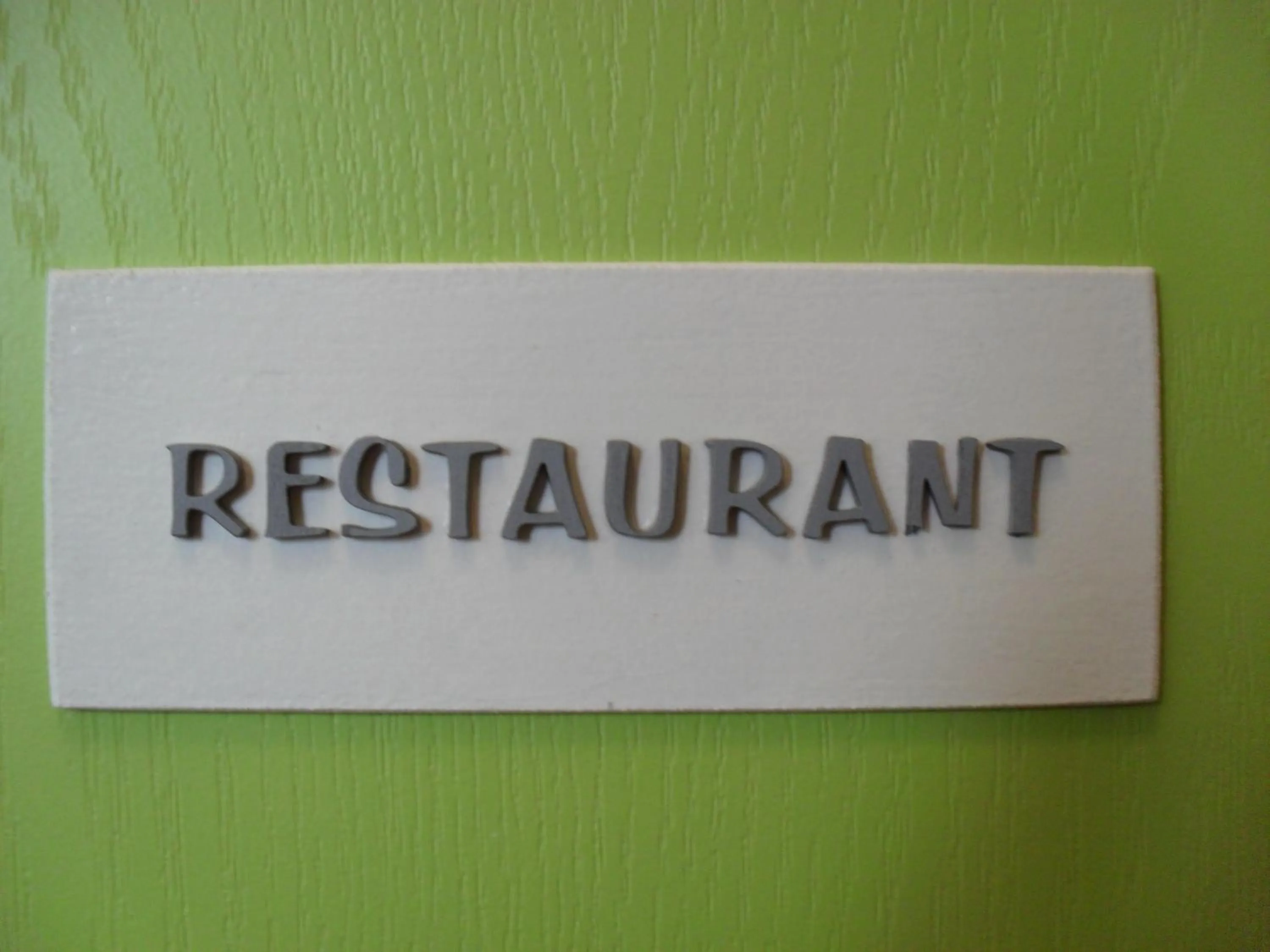 Other in Hotel de l'Atlantique