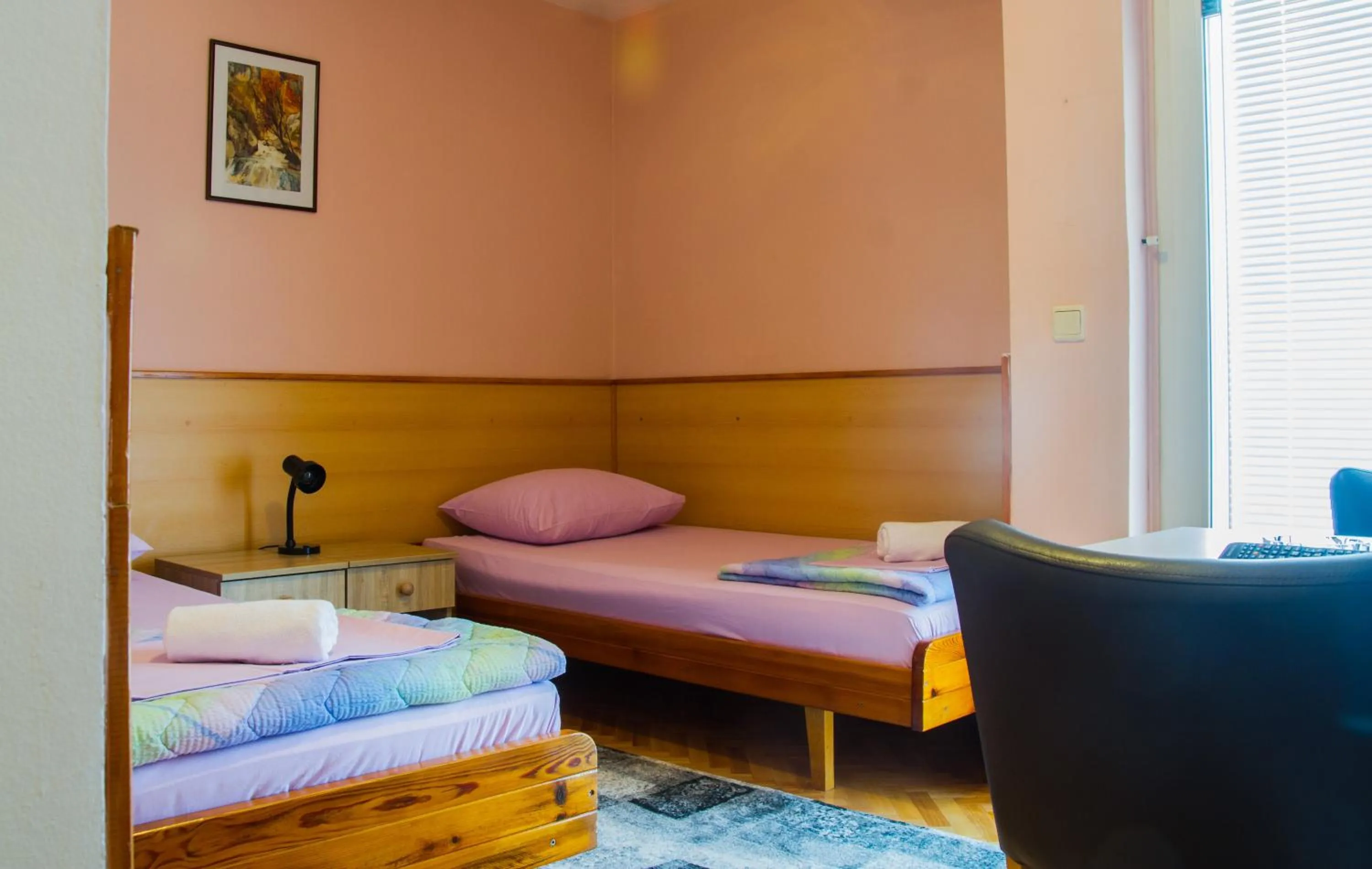 Motel Han