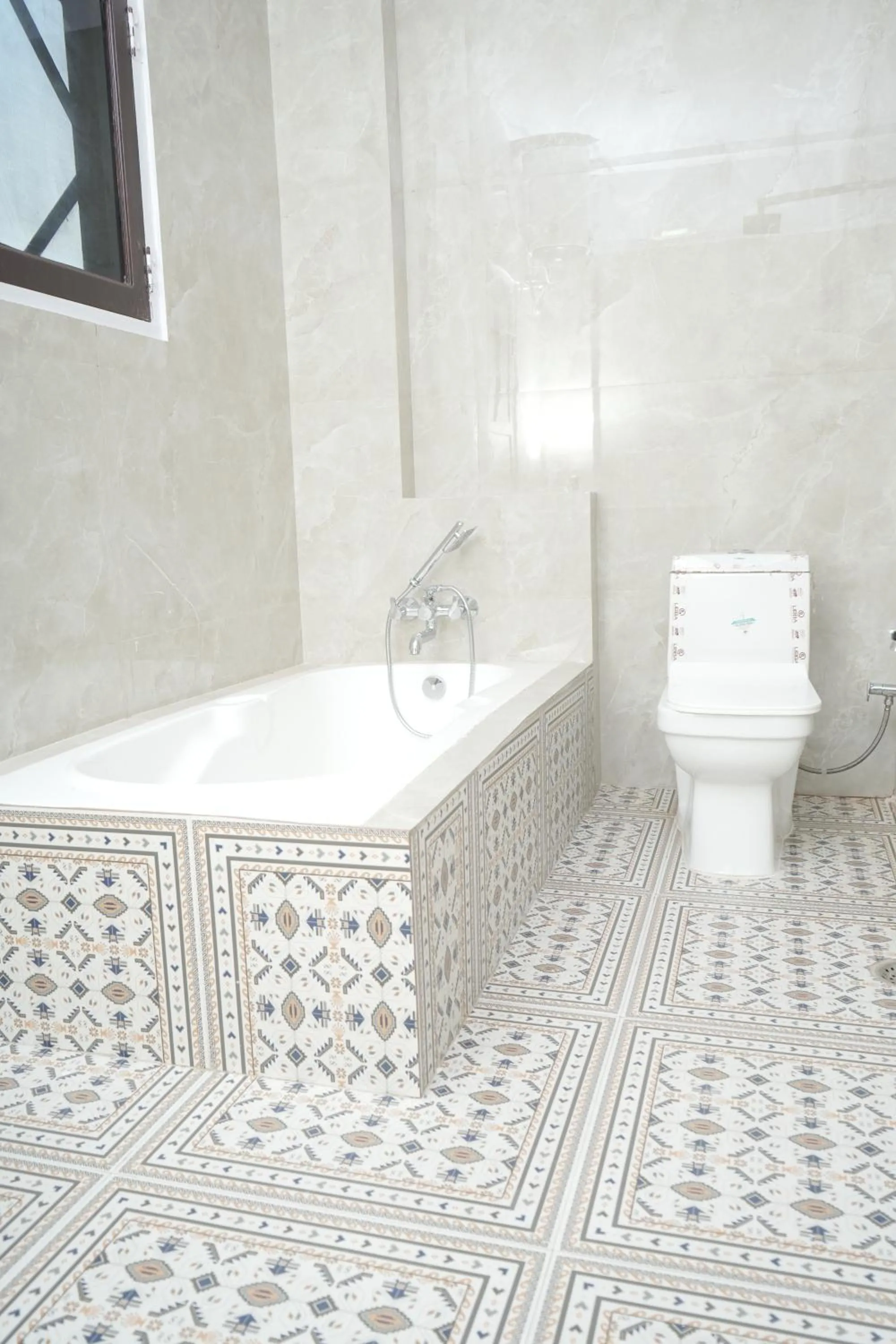Hotel Karni Niwas