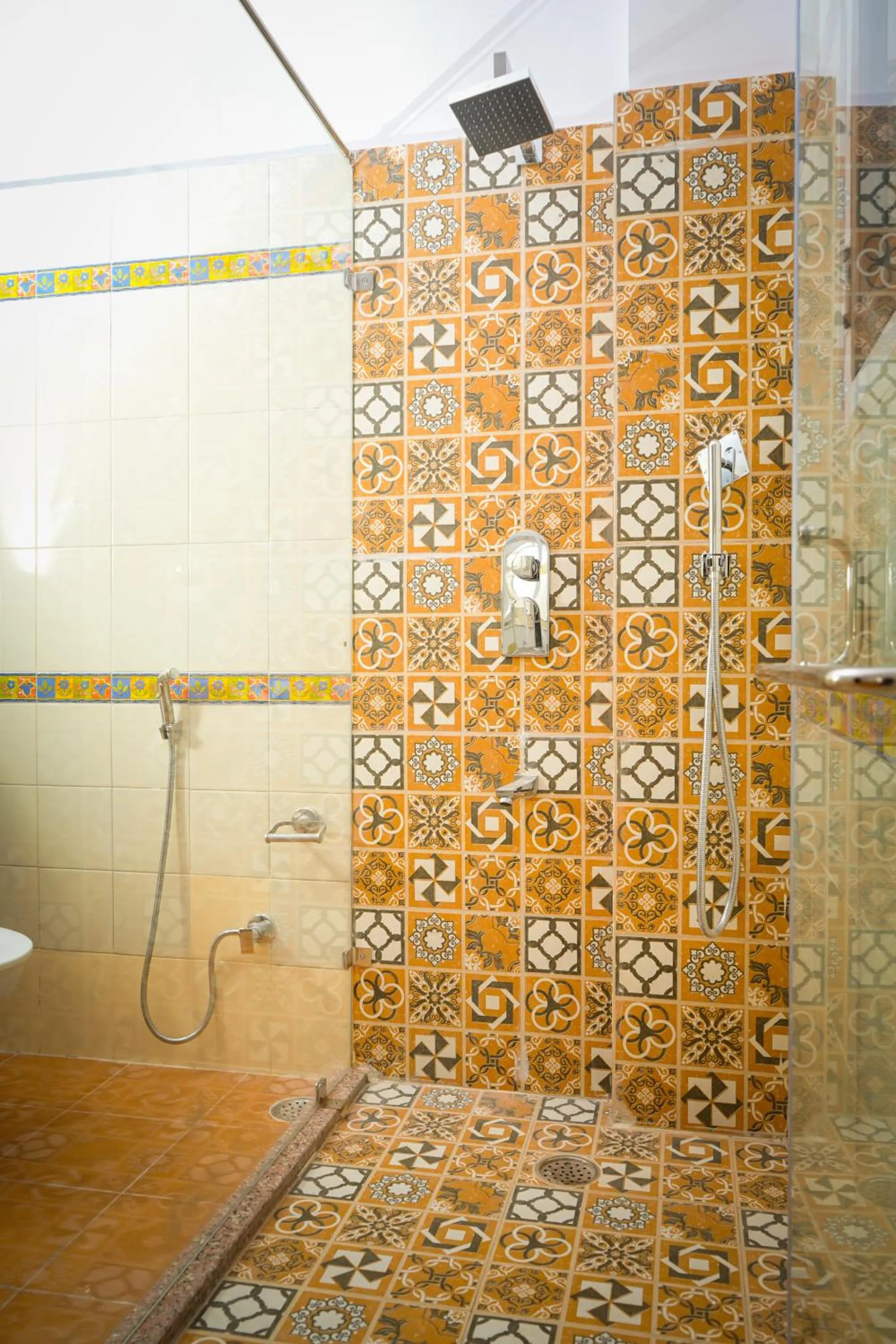 Hotel Karni Niwas