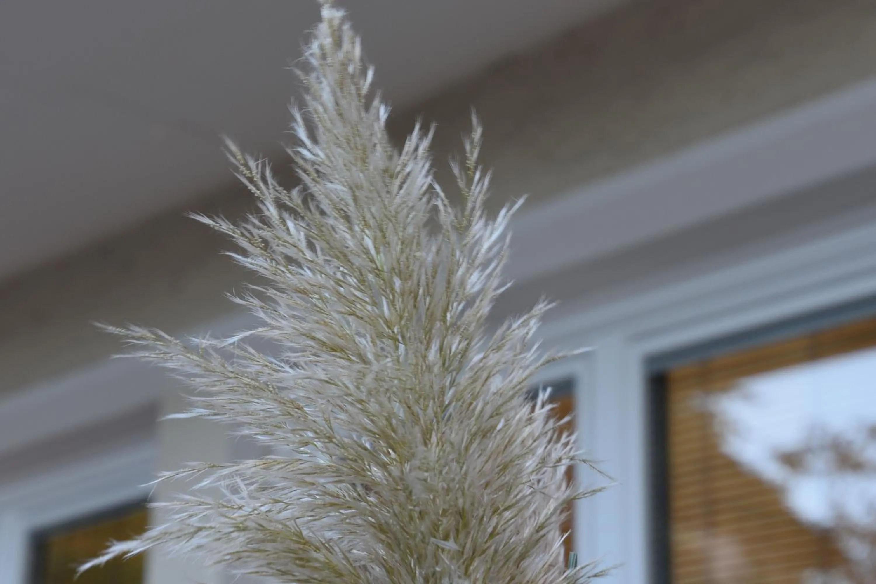 Decorative detail in Angerburg Blumenhotel