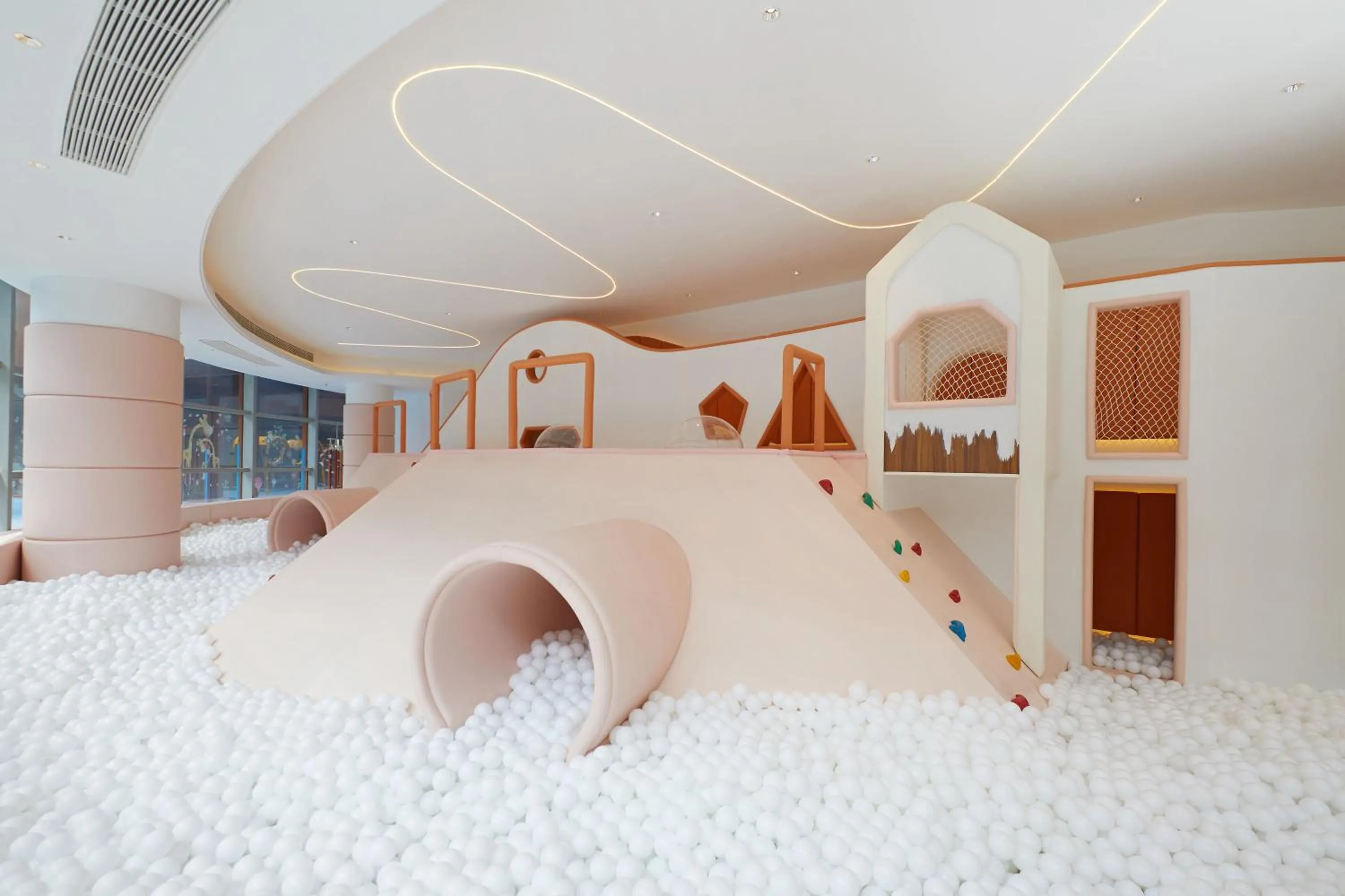 Siko Grand Hotel Suzhou Yangcheng