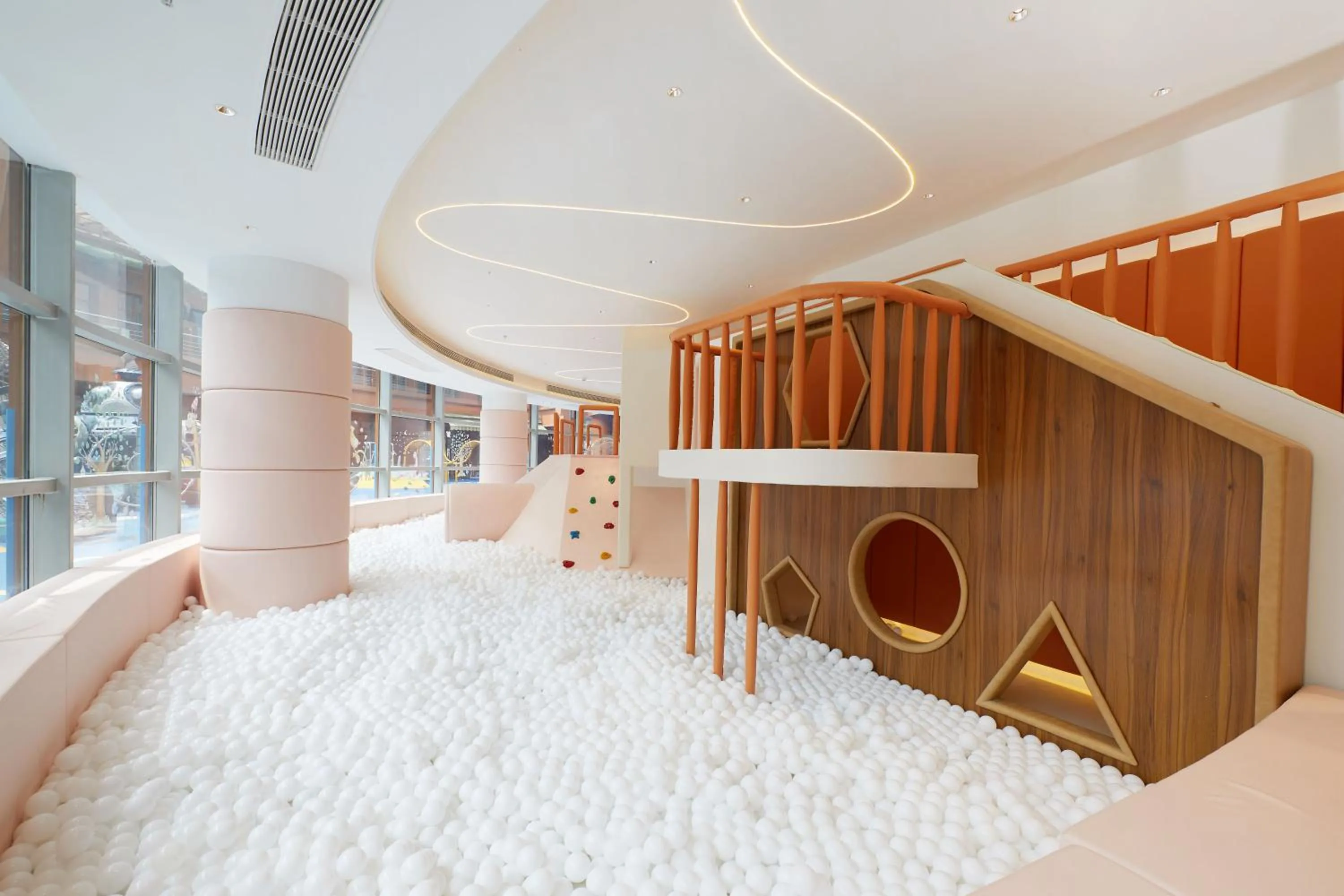 Siko Grand Hotel Suzhou Yangcheng