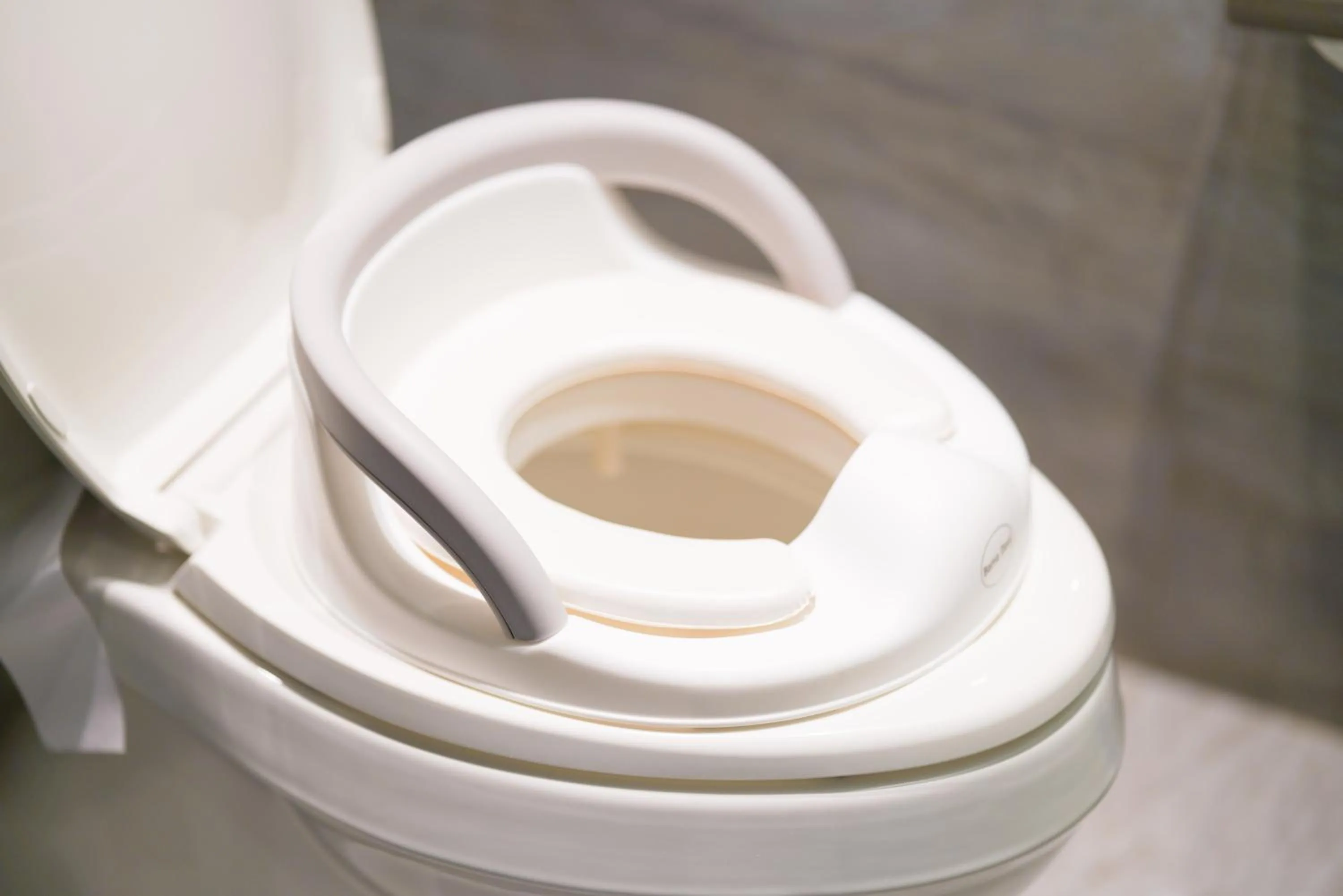 Siko Grand Hotel Suzhou Yangcheng