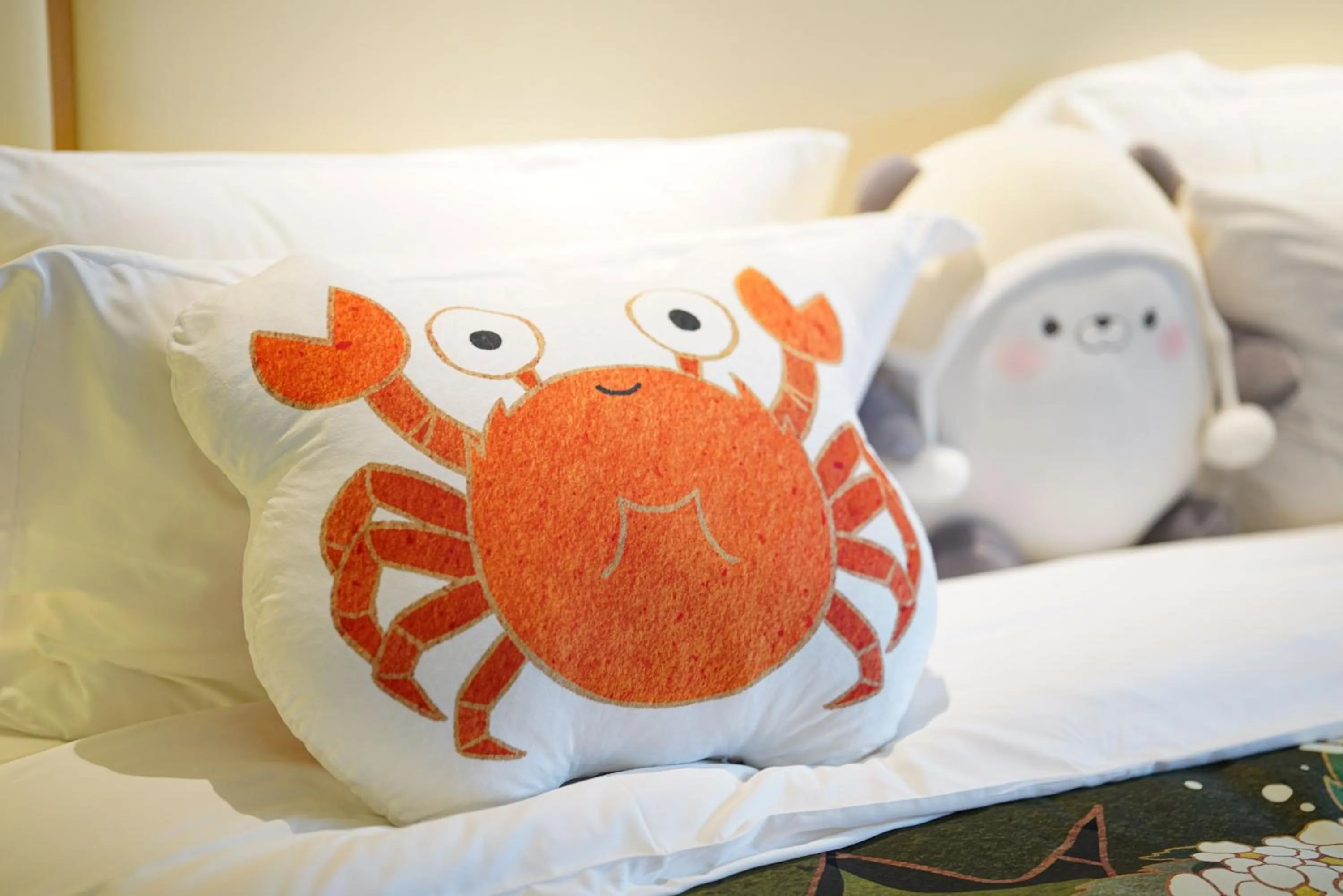 Siko Grand Hotel Suzhou Yangcheng