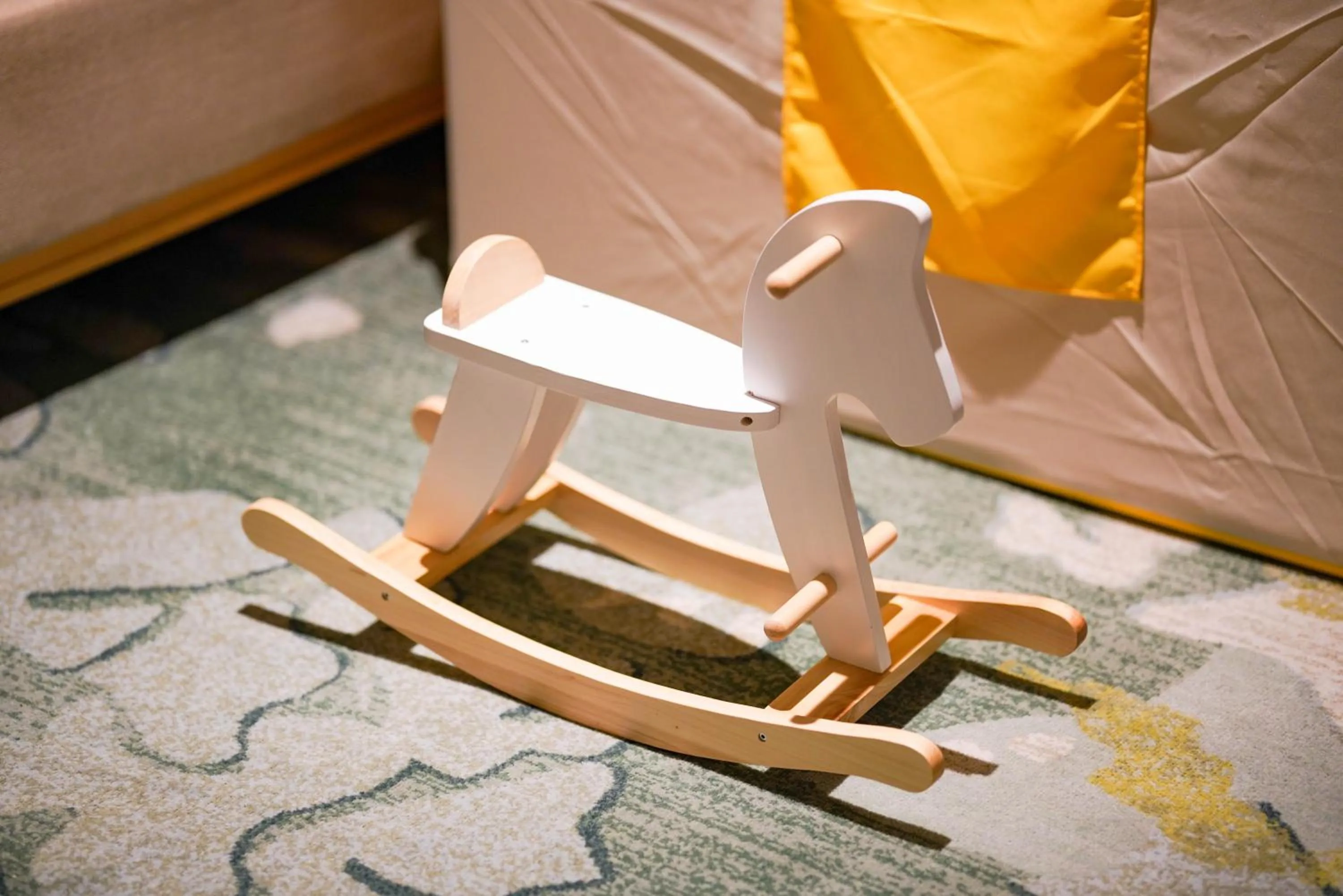 Siko Grand Hotel Suzhou Yangcheng