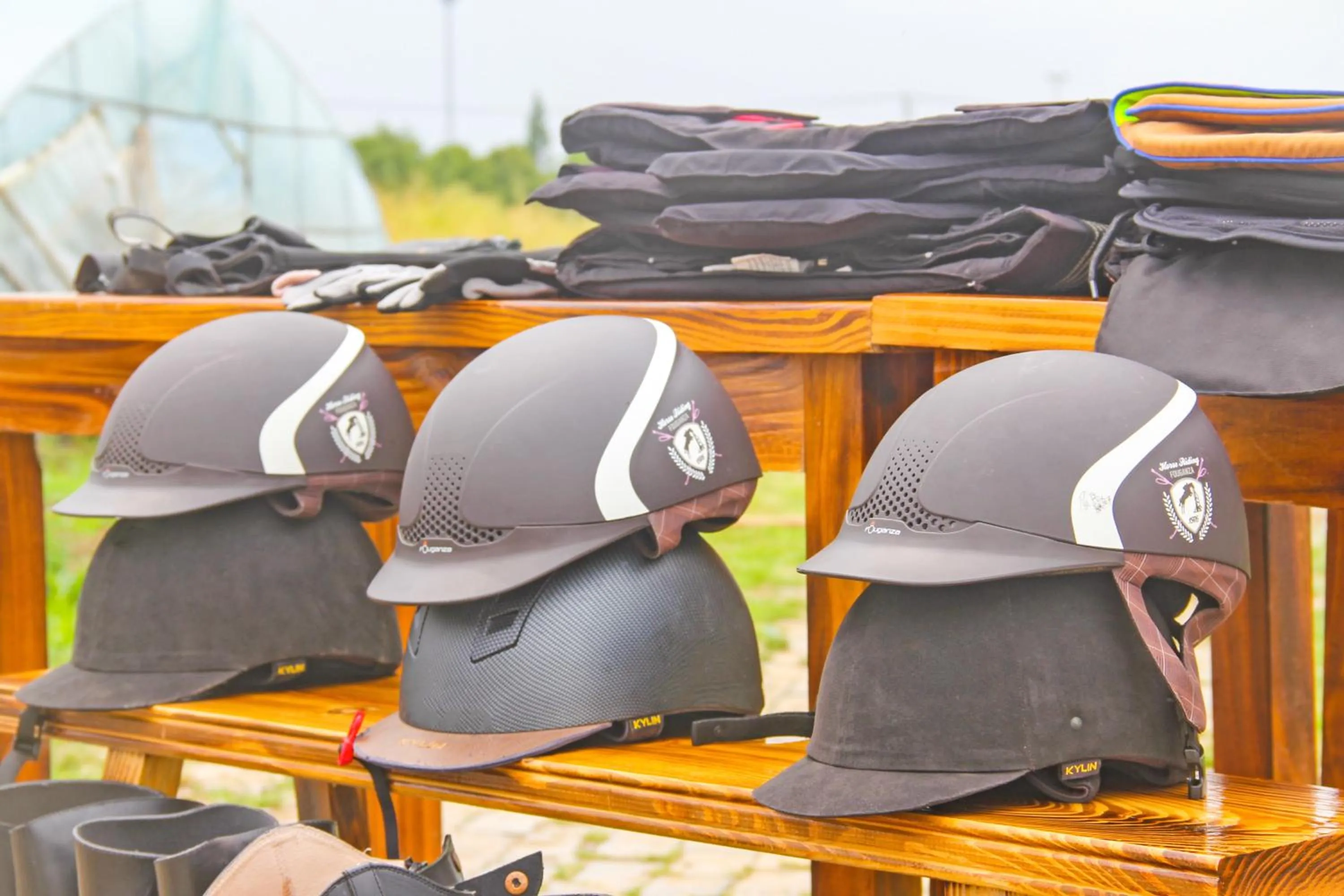 Siko Grand Hotel Suzhou Yangcheng