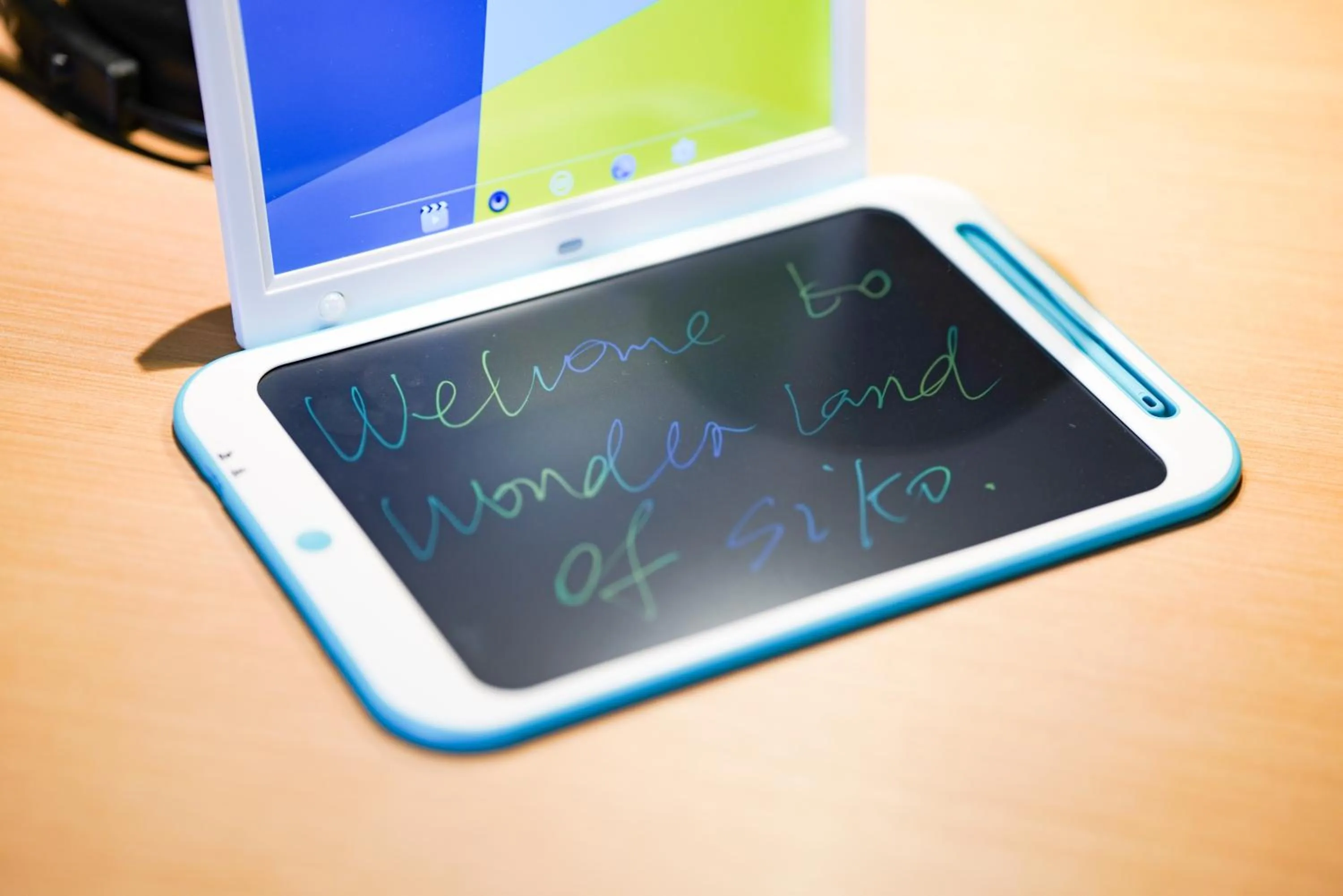 Siko Grand Hotel Suzhou Yangcheng