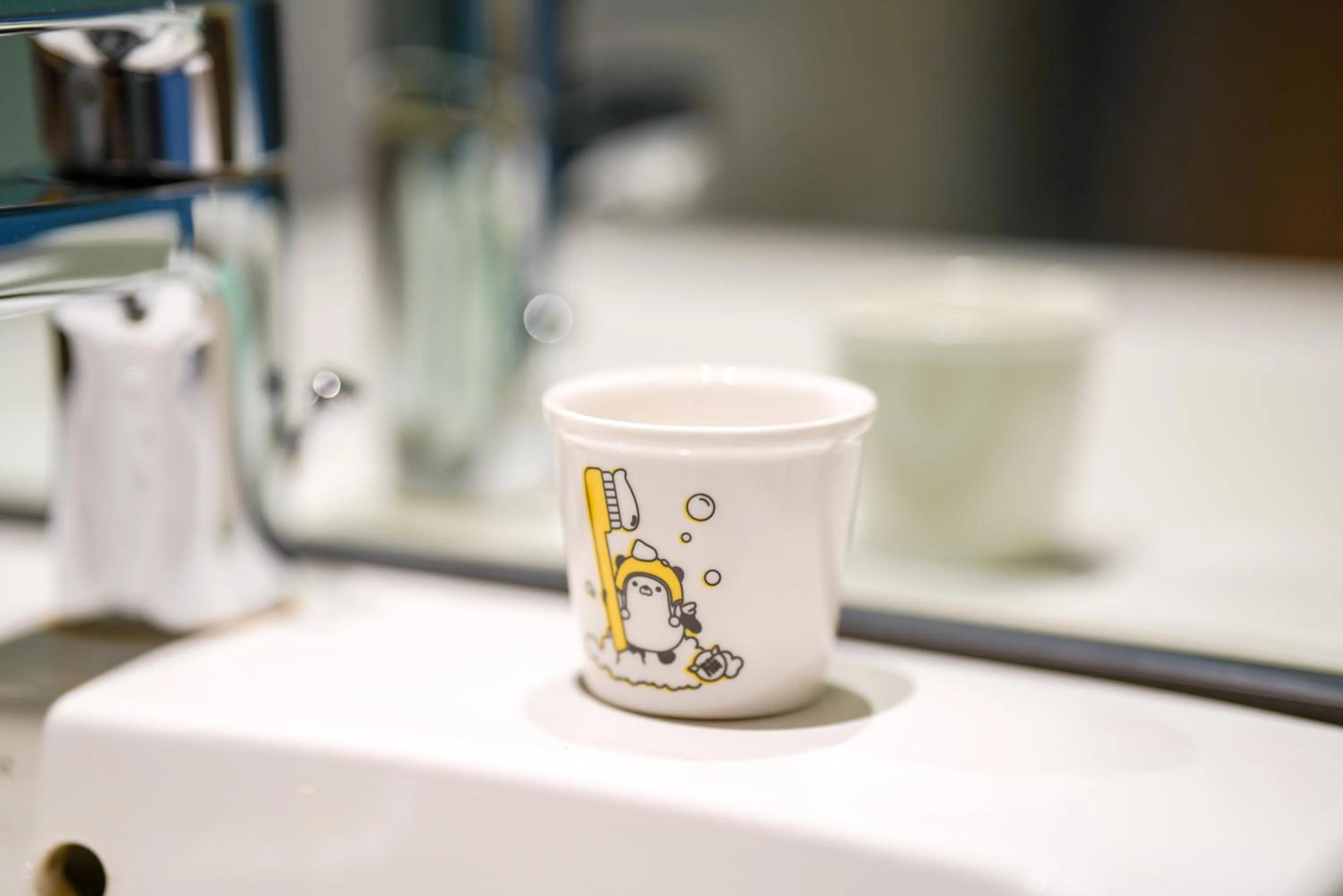 Siko Grand Hotel Suzhou Yangcheng