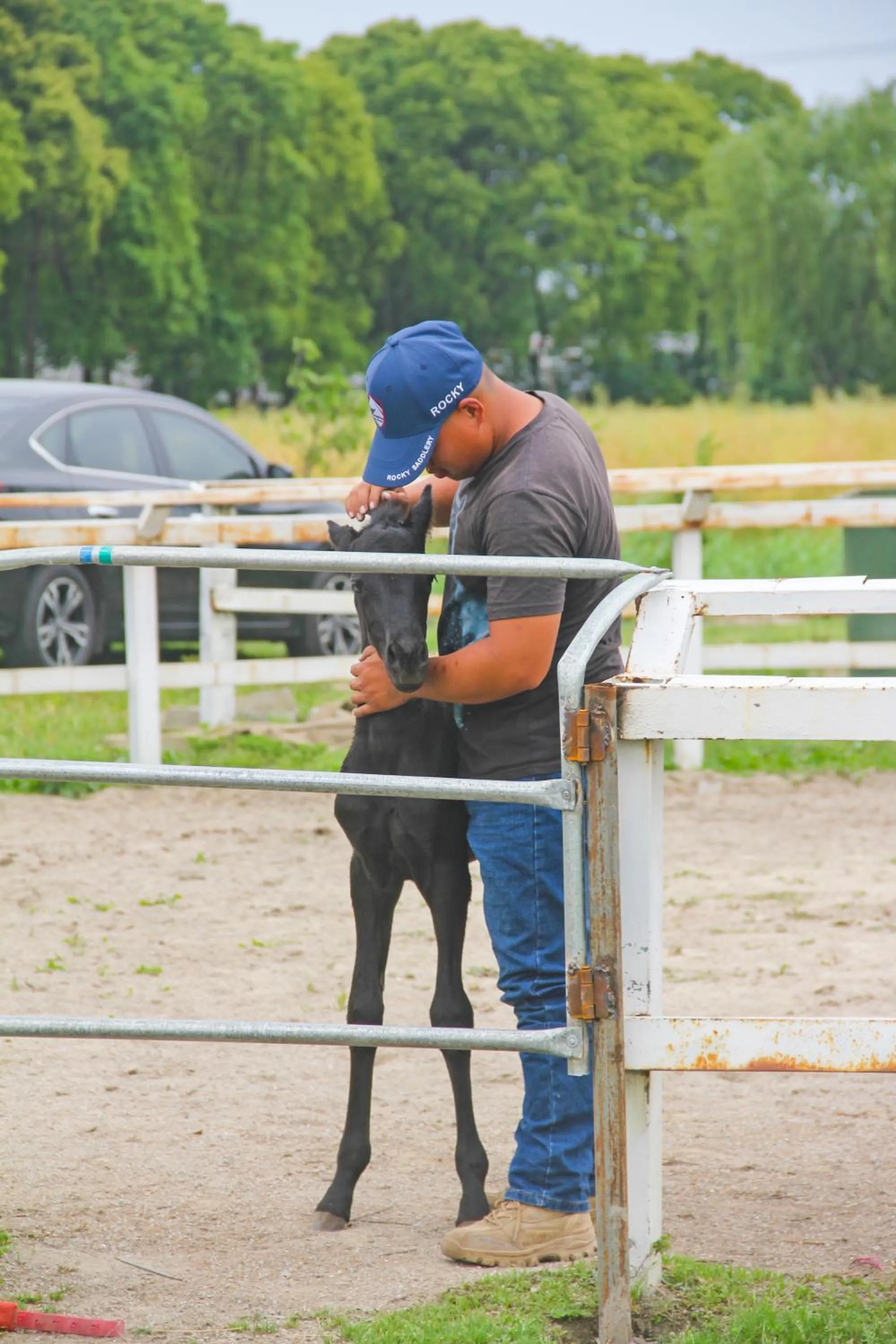 Siko Grand Hotel Suzhou Yangcheng