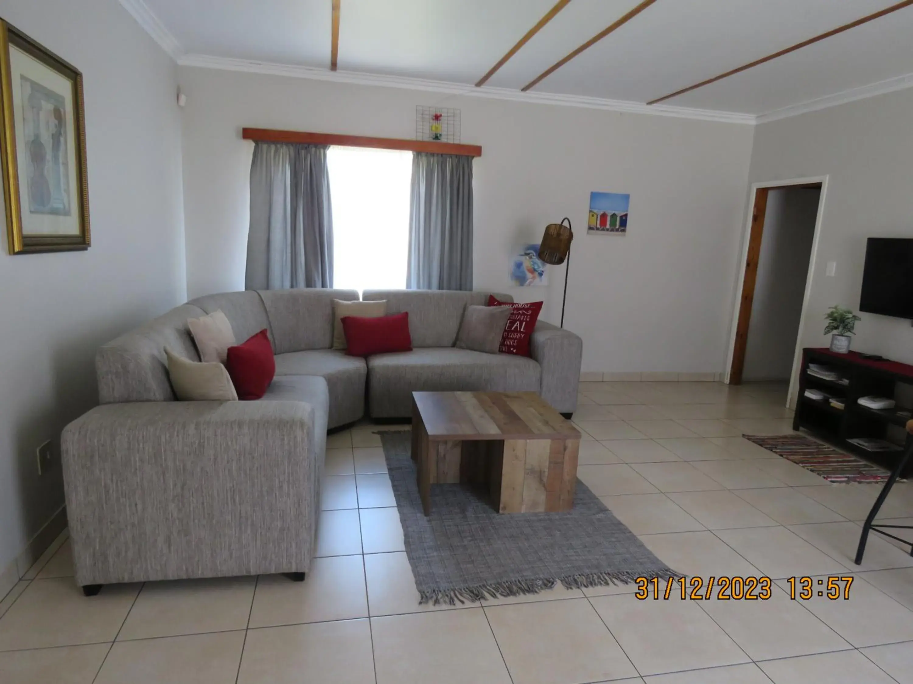 Apartment in Be My Guest Apartment in Be My Guest