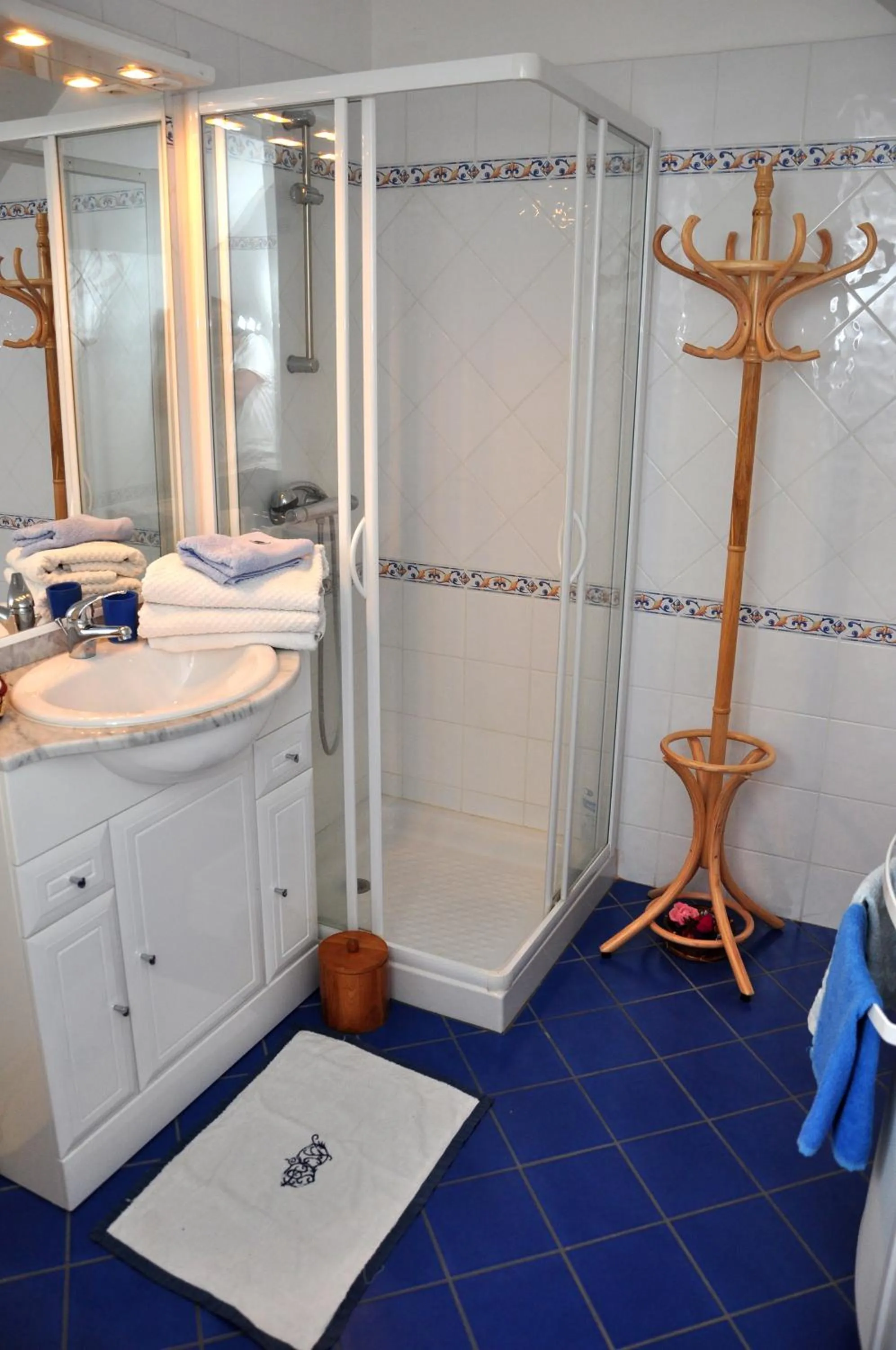 La Grande Malardiere