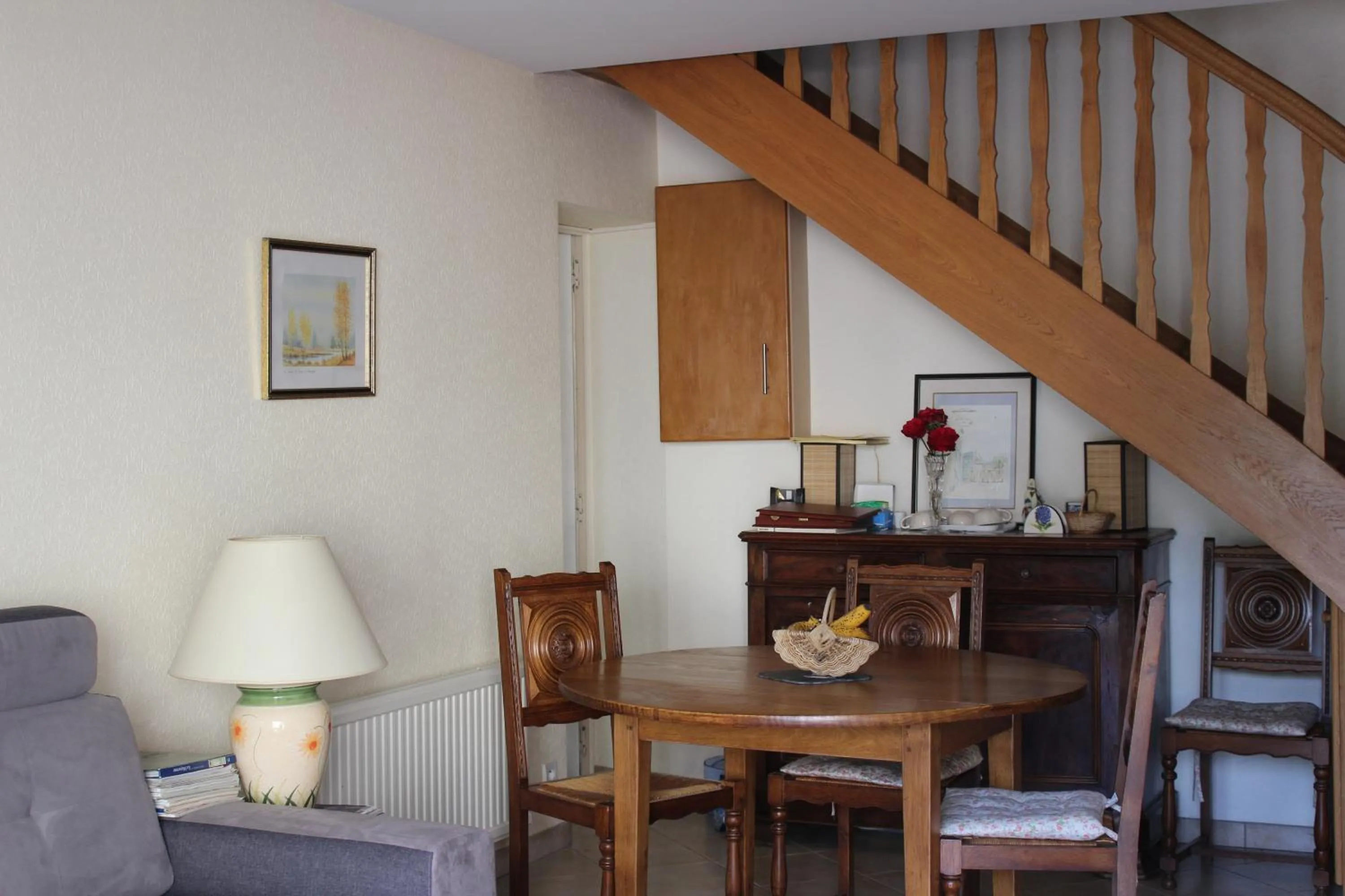 La Grande Malardiere