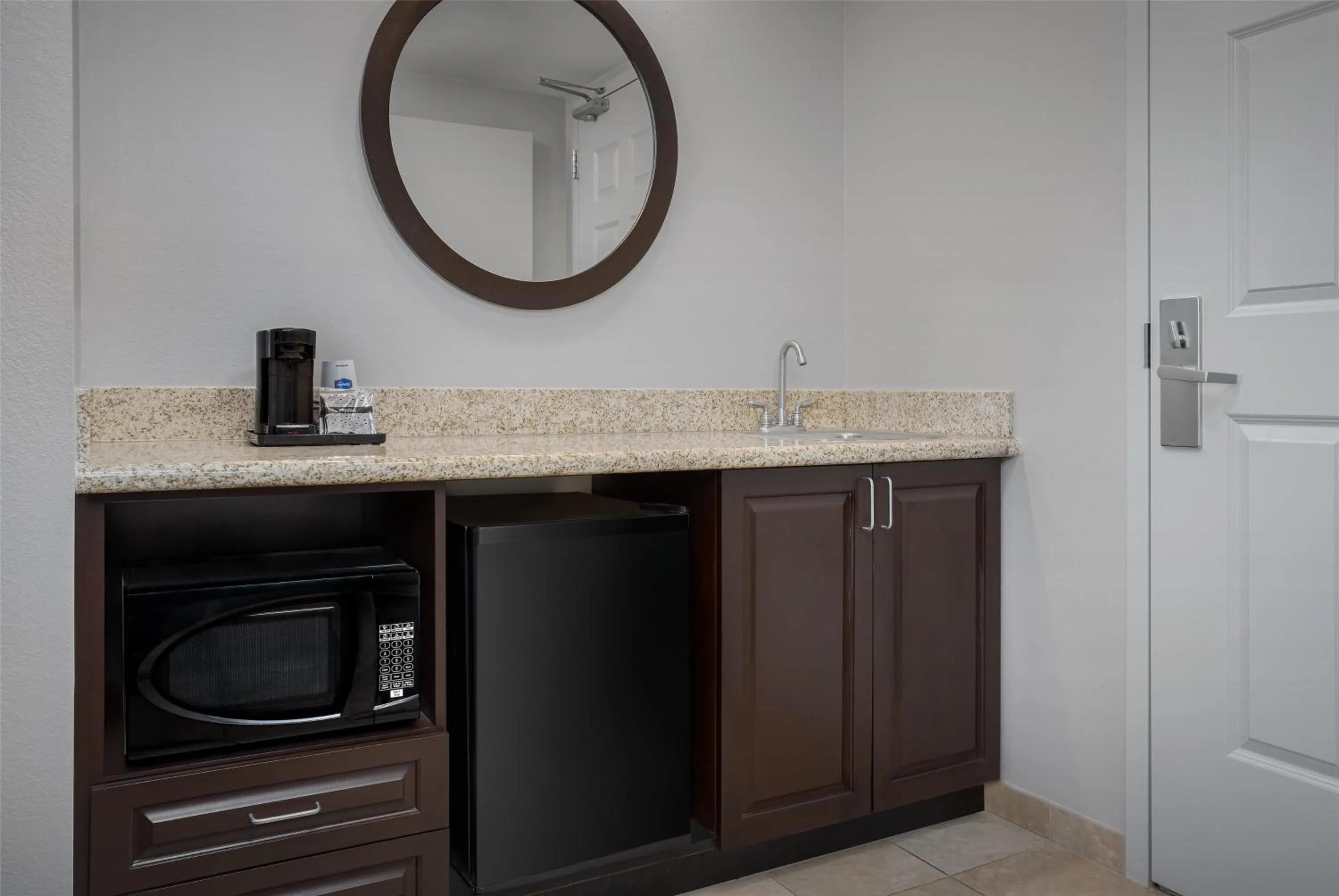 Other in Hampton Inn & Suites Omaha-Downtown