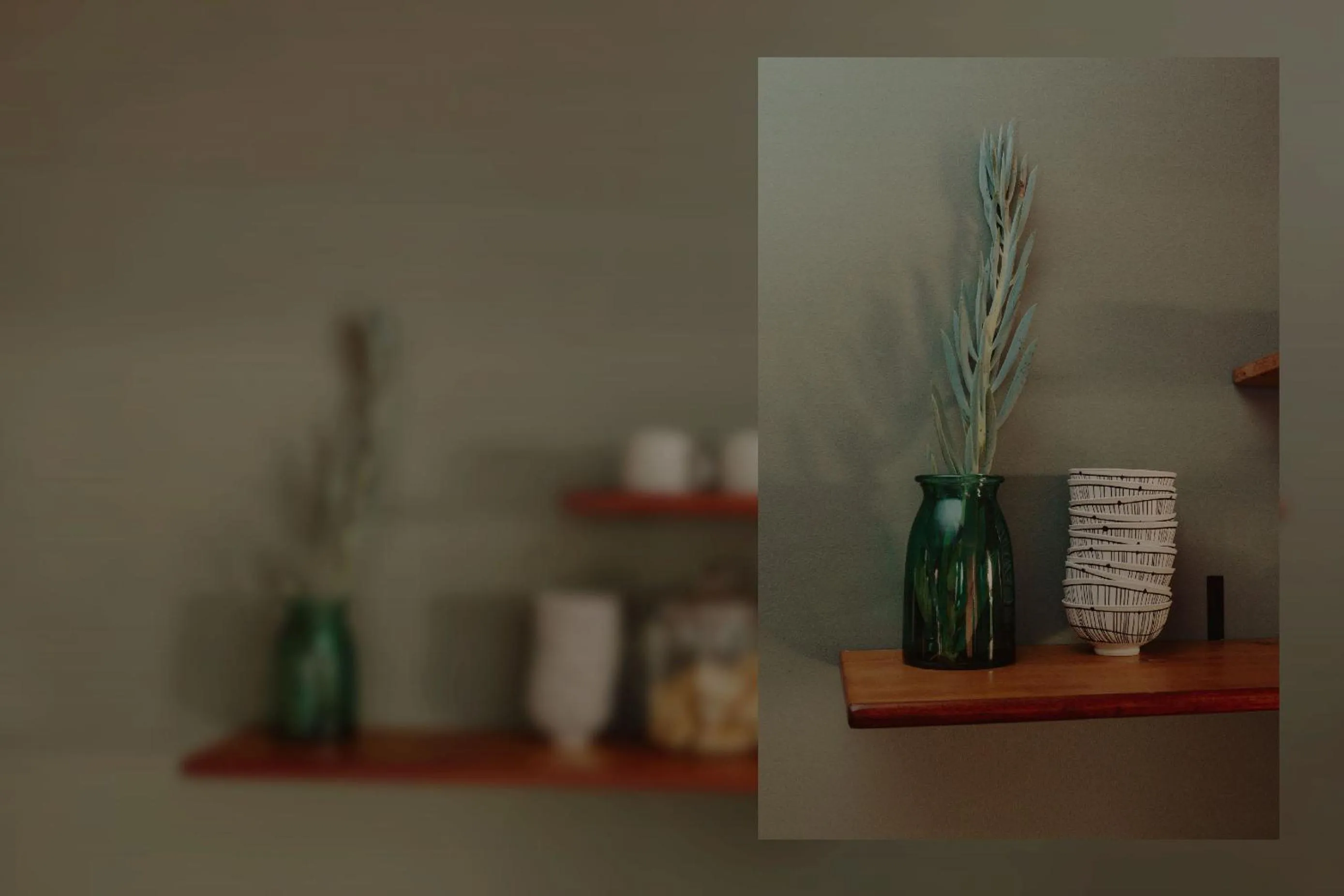 Aqua Marina Guest House