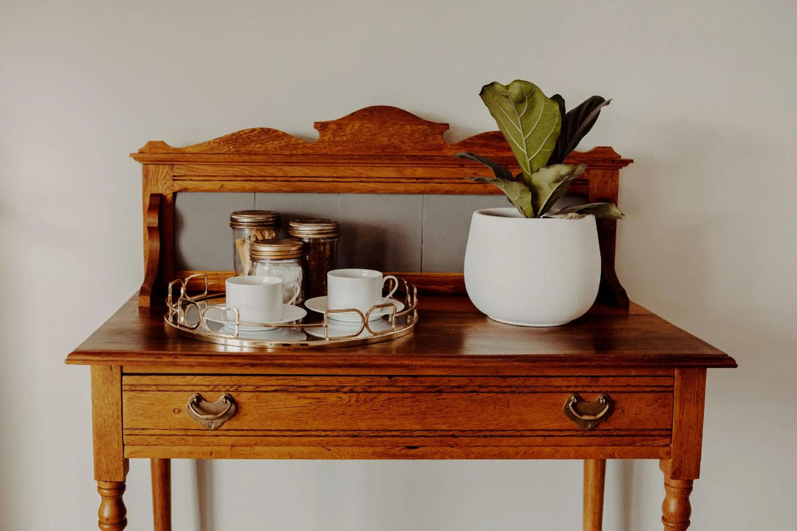 Aqua Marina Guest House