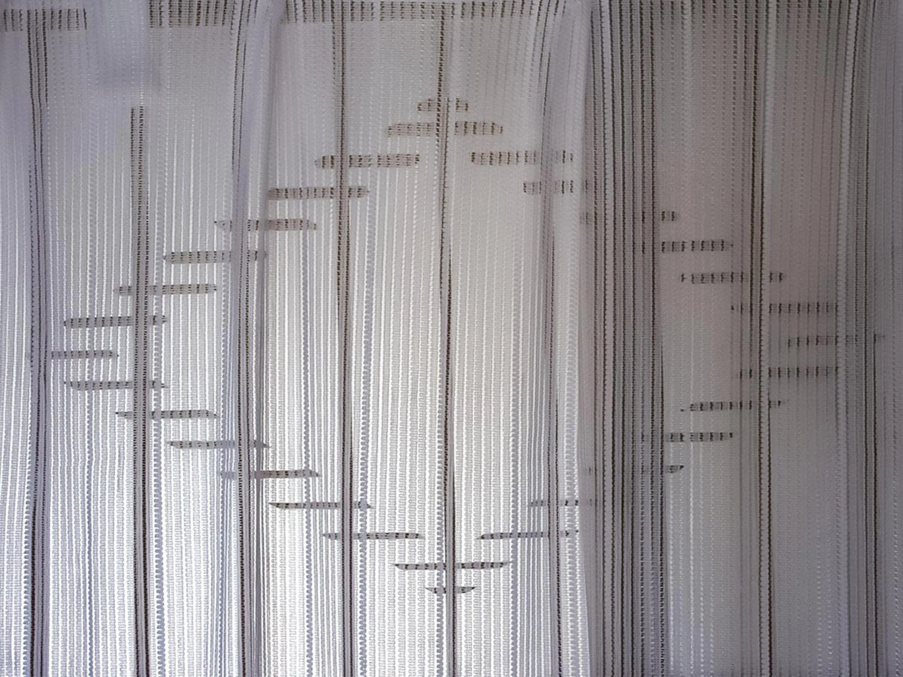 Photo of the whole room in Guest Cafe Kuchikumano