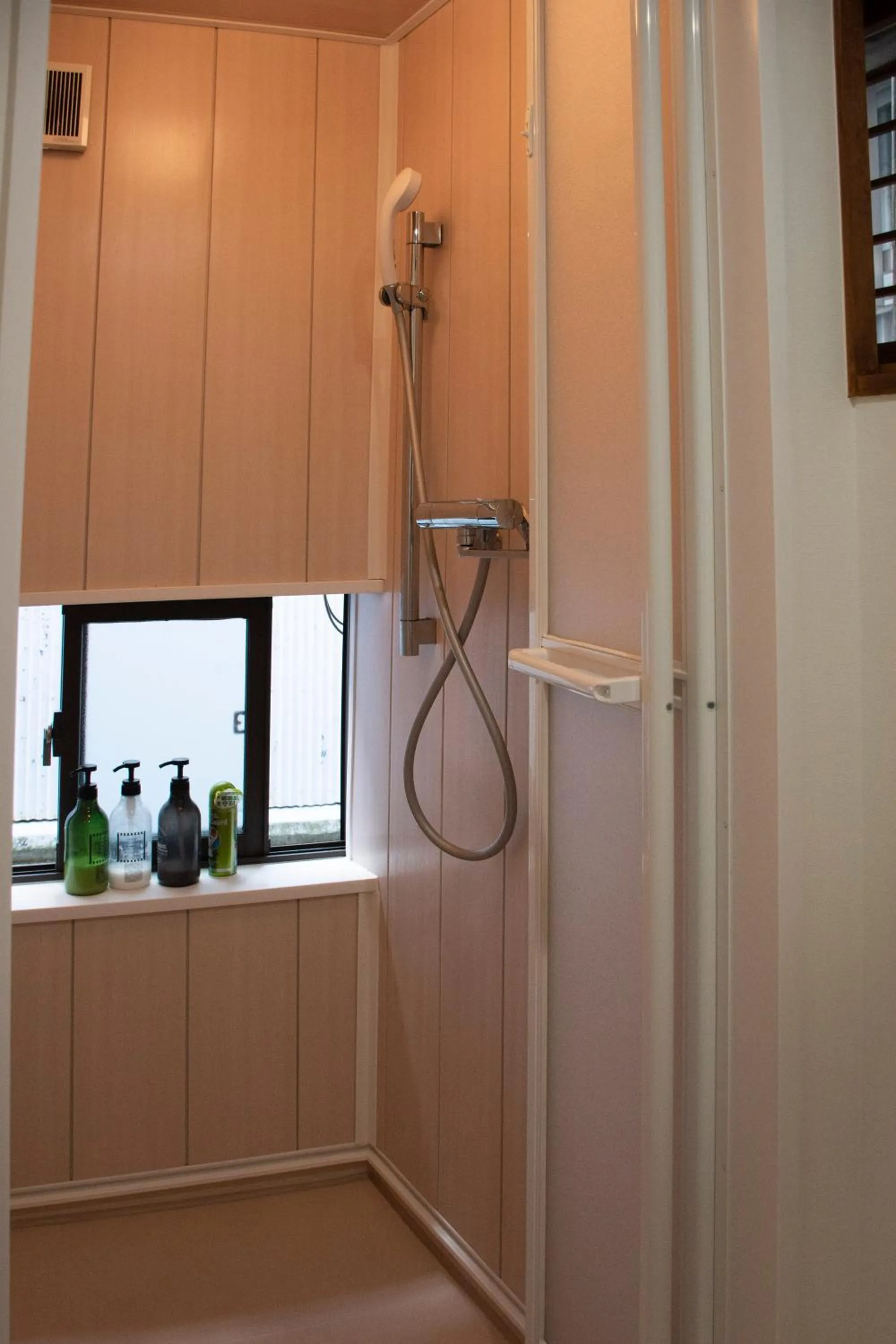 Other in Guest Cafe Kuchikumano