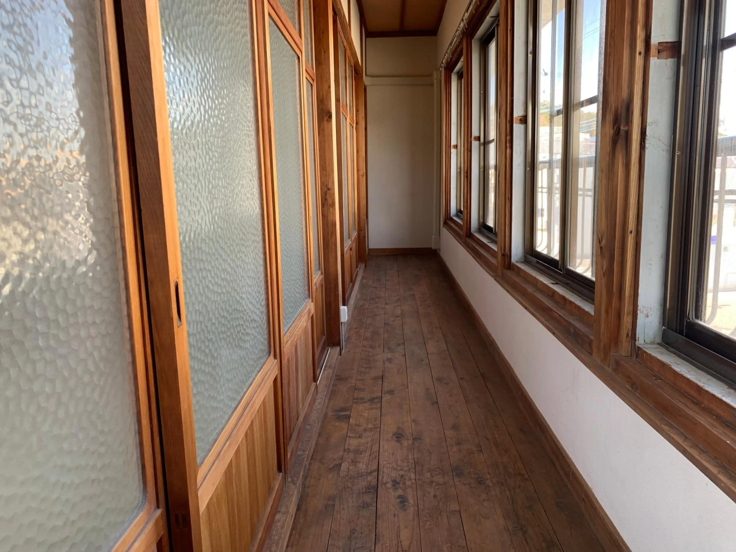 Other in Guest Cafe Kuchikumano