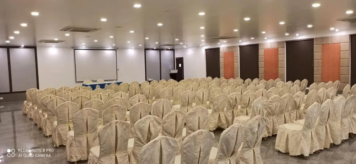 Banquet/Function facilities in Sinclairs Bayview