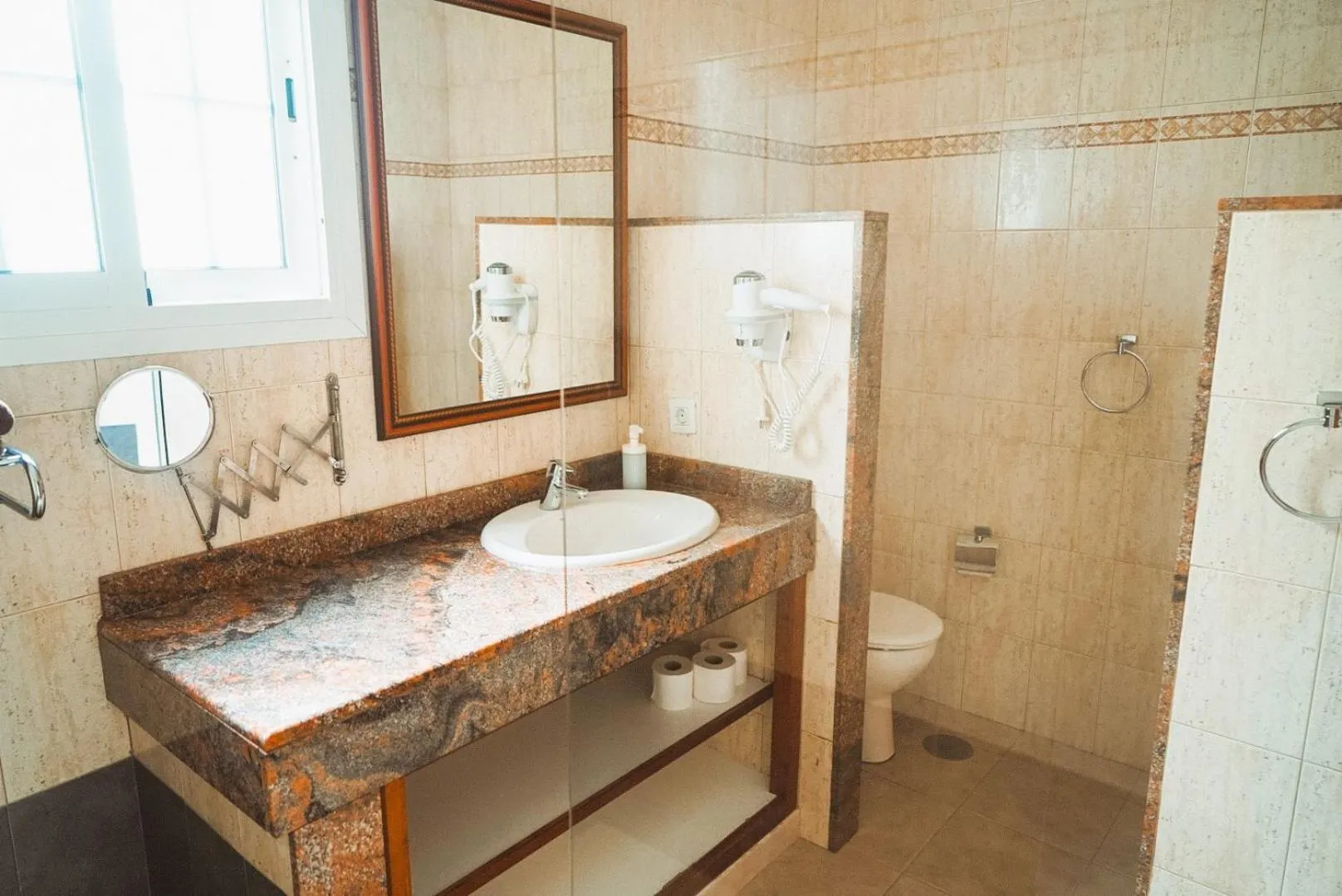 Apartamentos Graciosamar