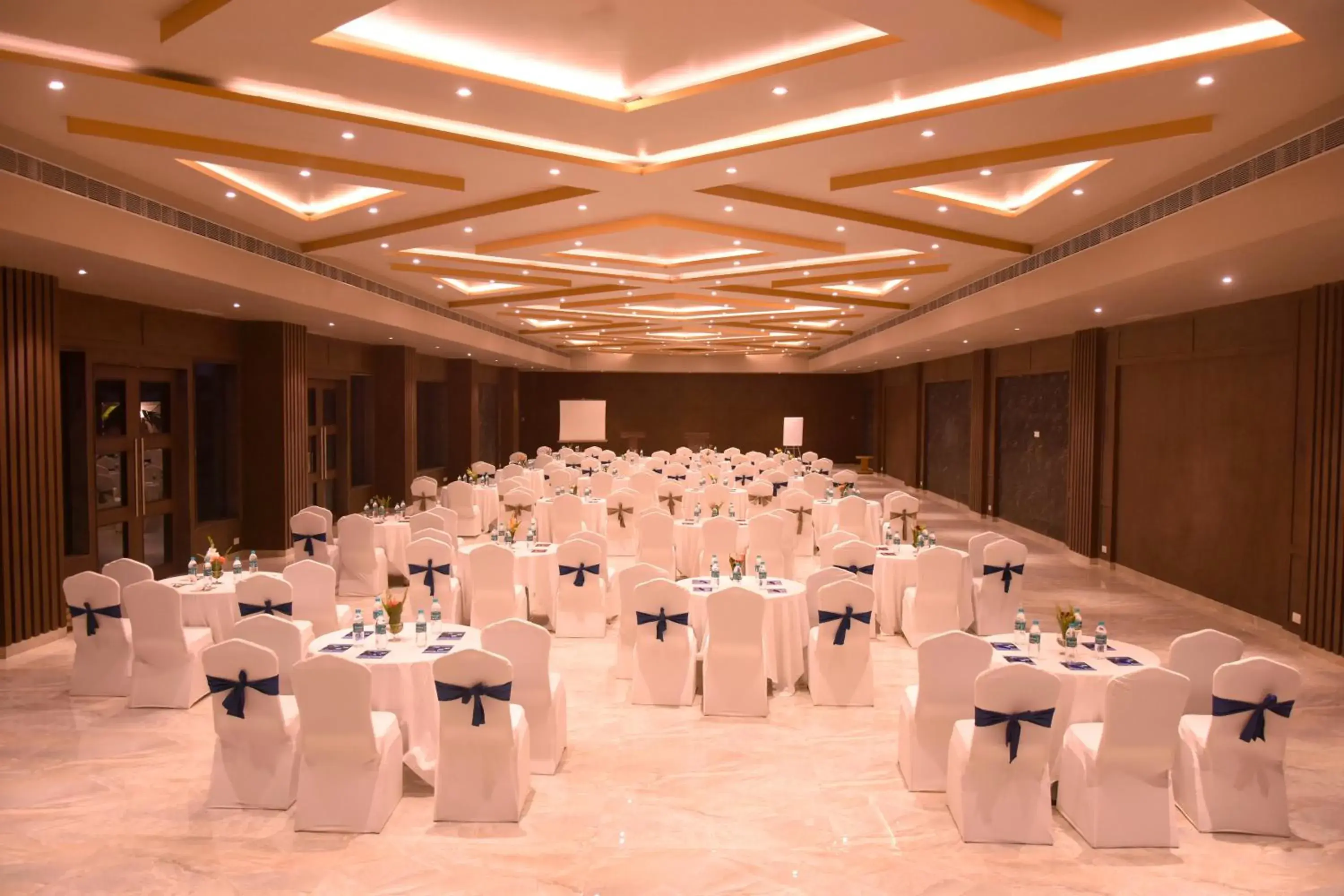 Property building in Sinclairs Retreat Dooars, Chalsa Property building in Sinclairs Retreat Dooars, Chalsa