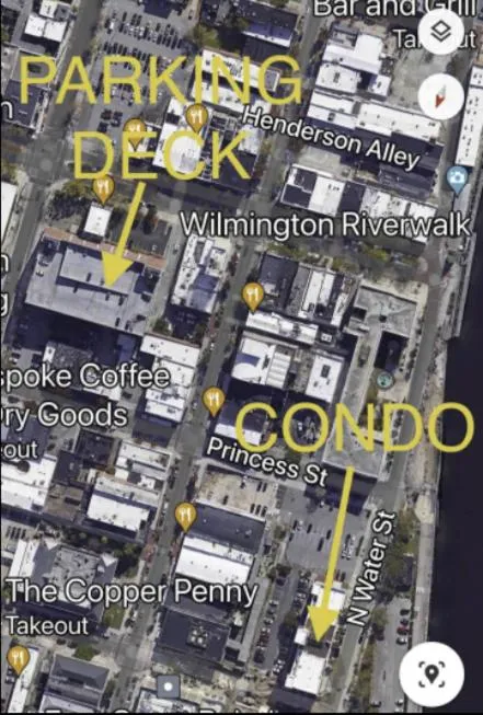 Other in Water Street Retreats 03