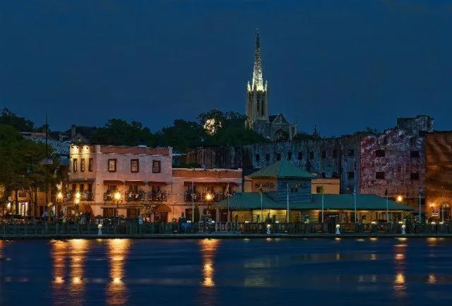 Other in Water Street Retreats 03