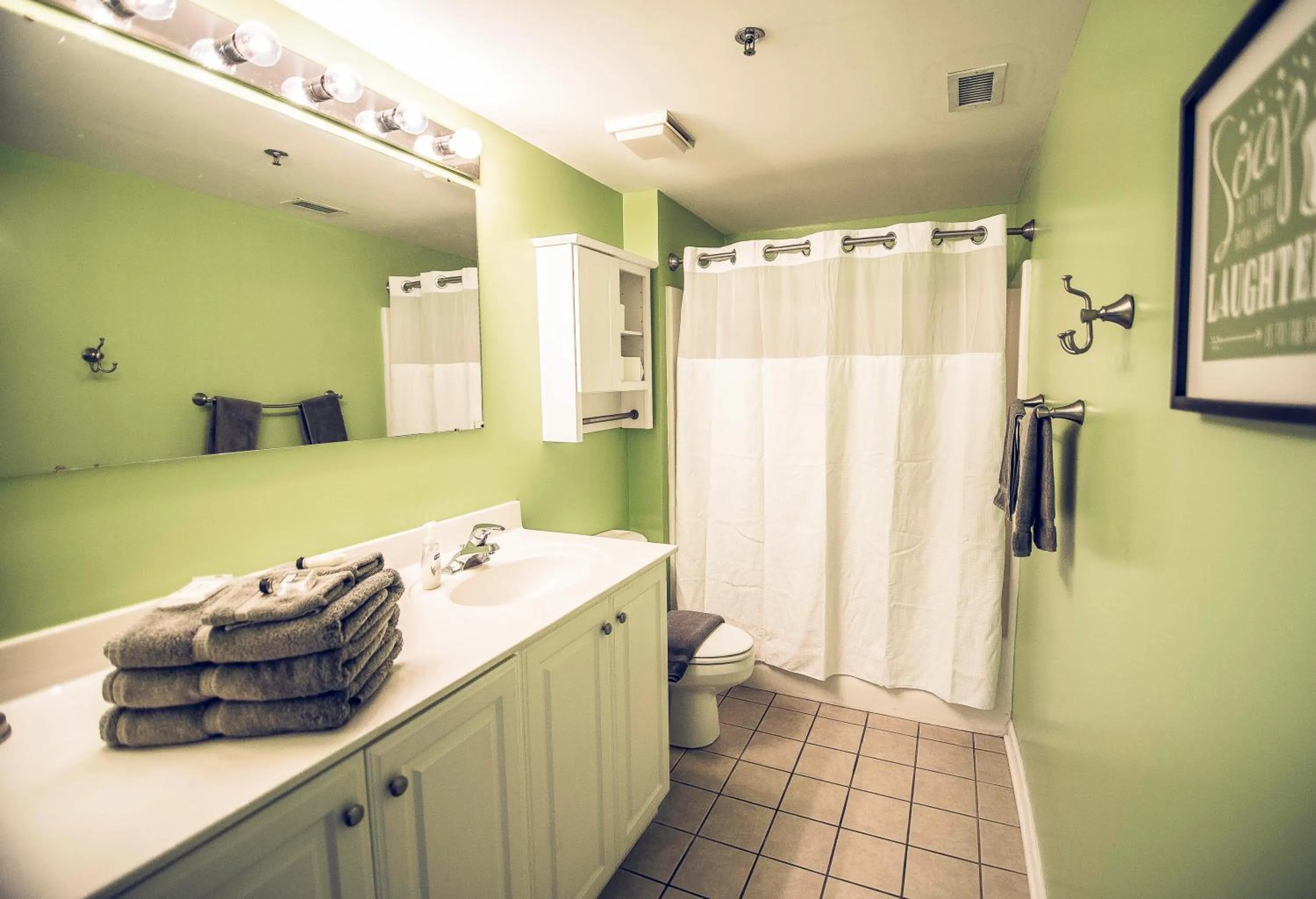 Other in Water Street Retreats 03