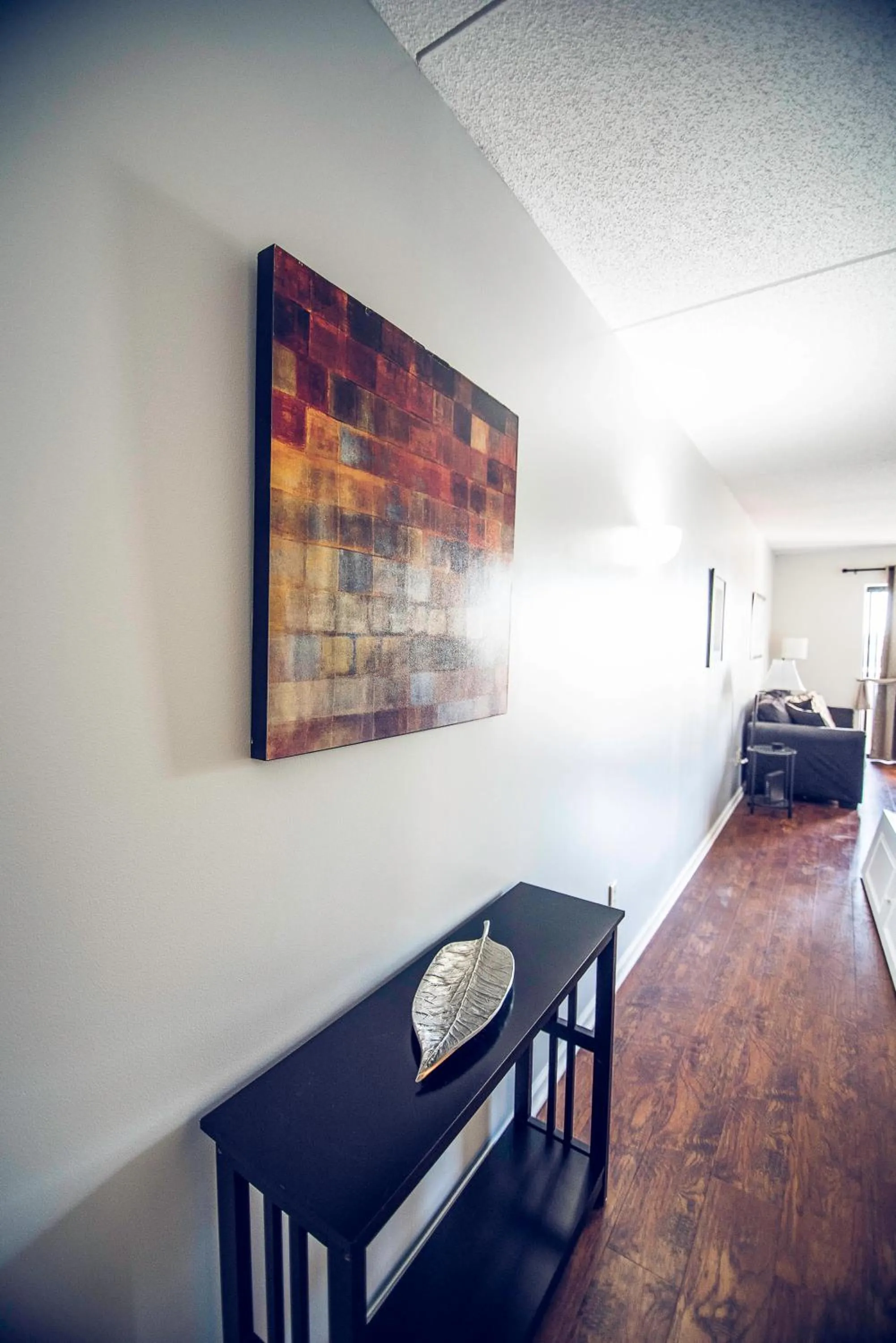 Other, Bed in Water Street Retreats 03