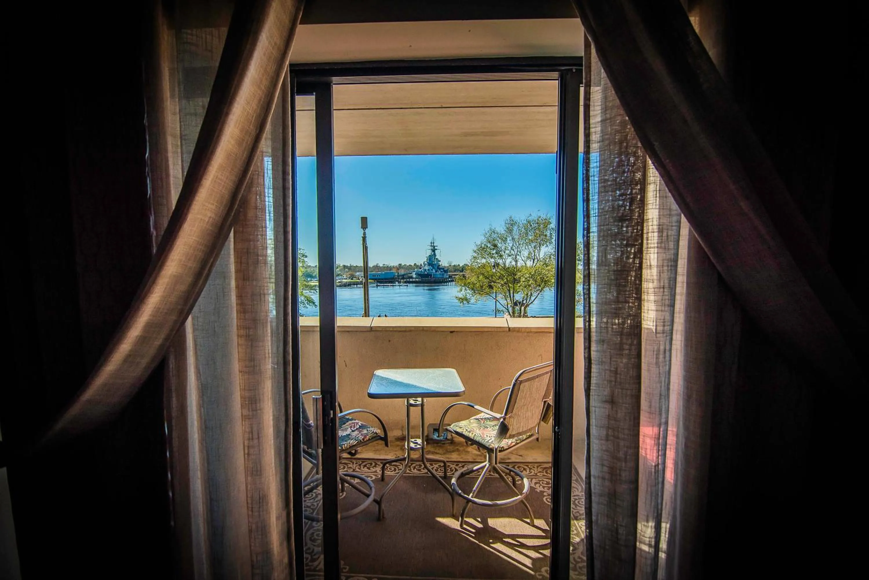 Other in Water Street Retreats 03