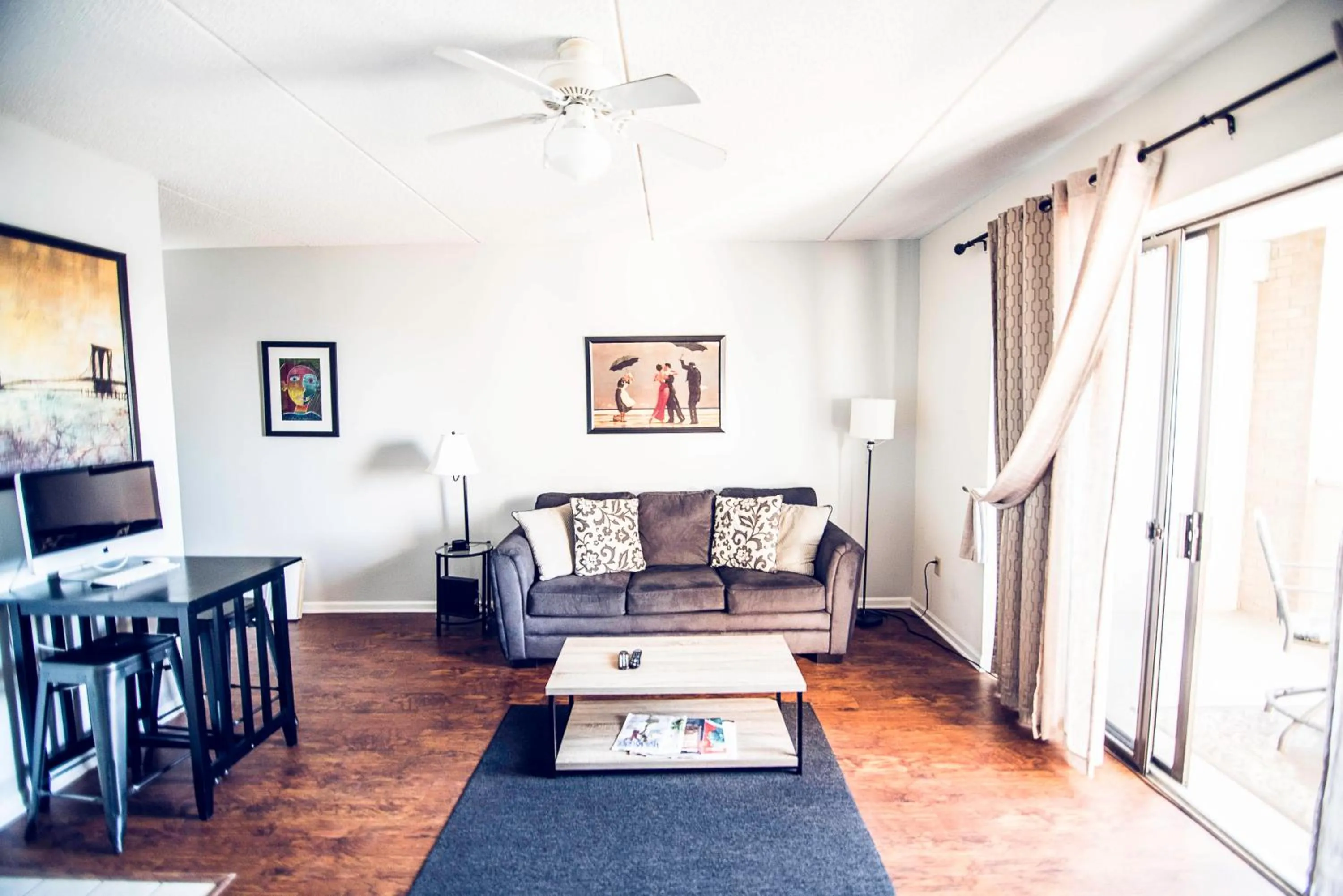 Other in Water Street Retreats 03