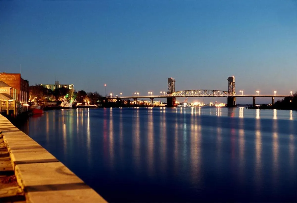 Other in Water Street Retreats 03