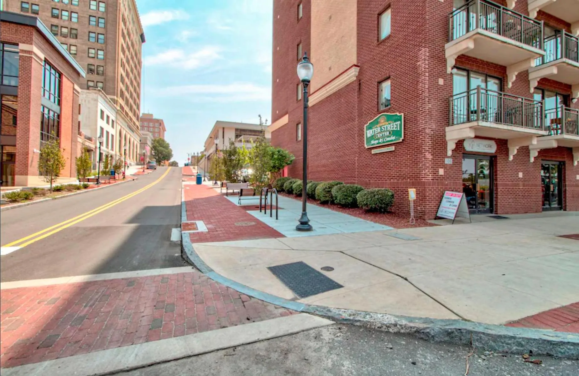 Other in Water Street Retreats 03