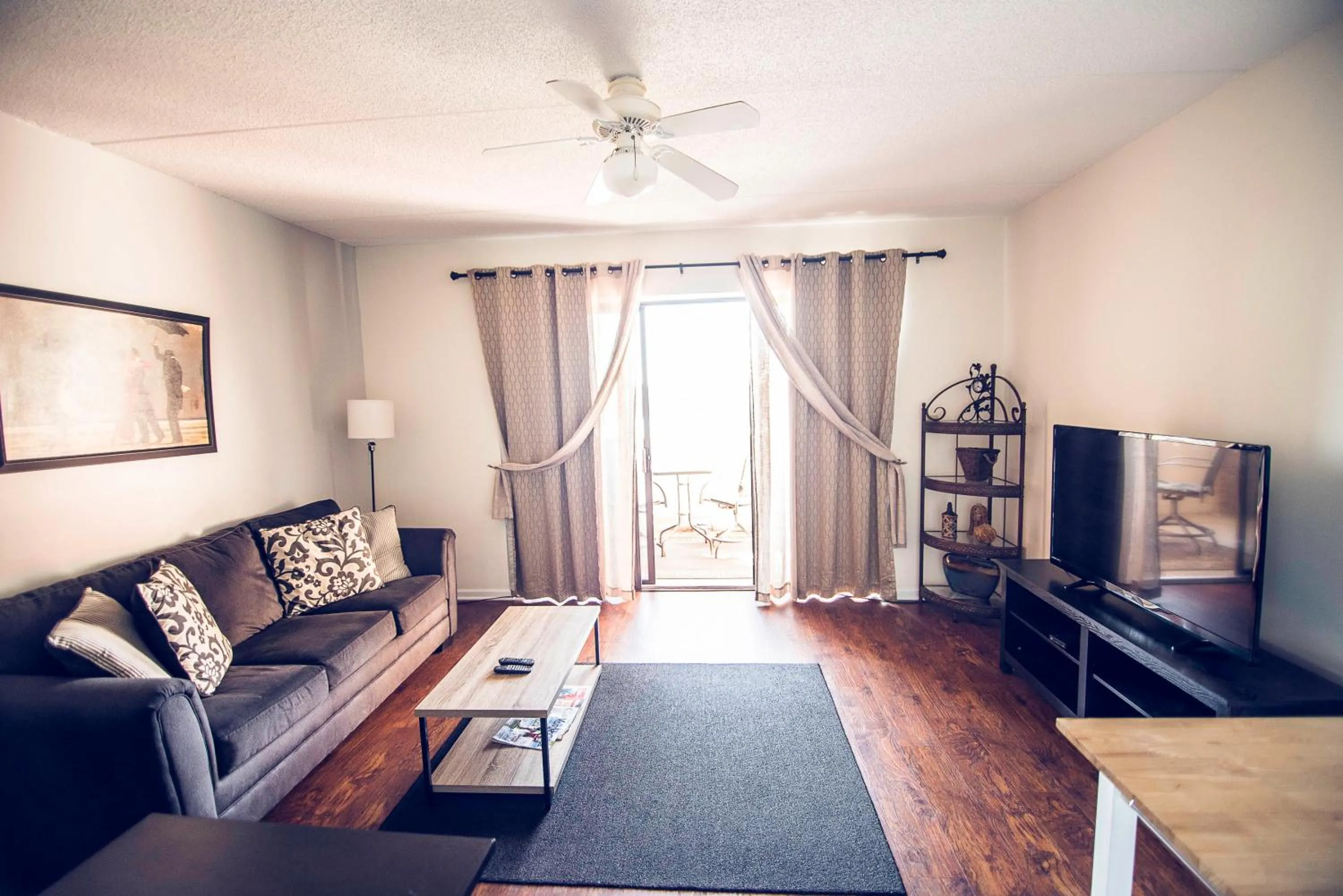 Other in Water Street Retreats 03