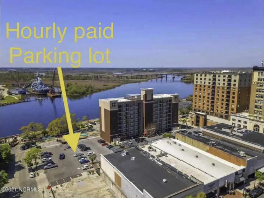 Other in Water Street Retreats 03